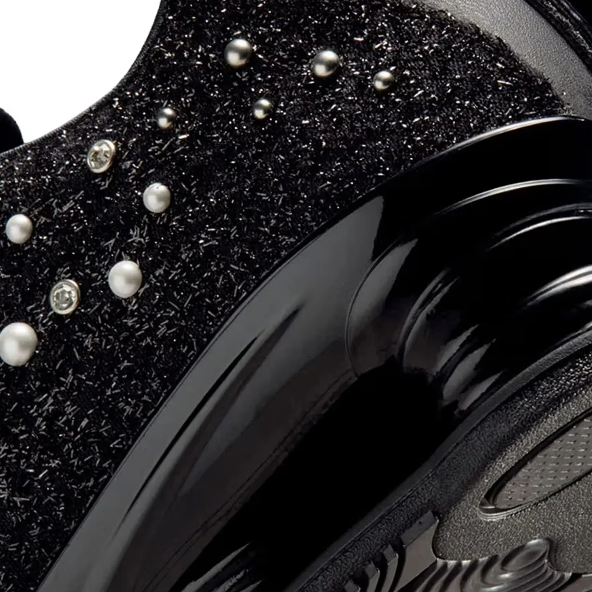 Nike Shox Z 'Year of the Horse' Women's - Image 7