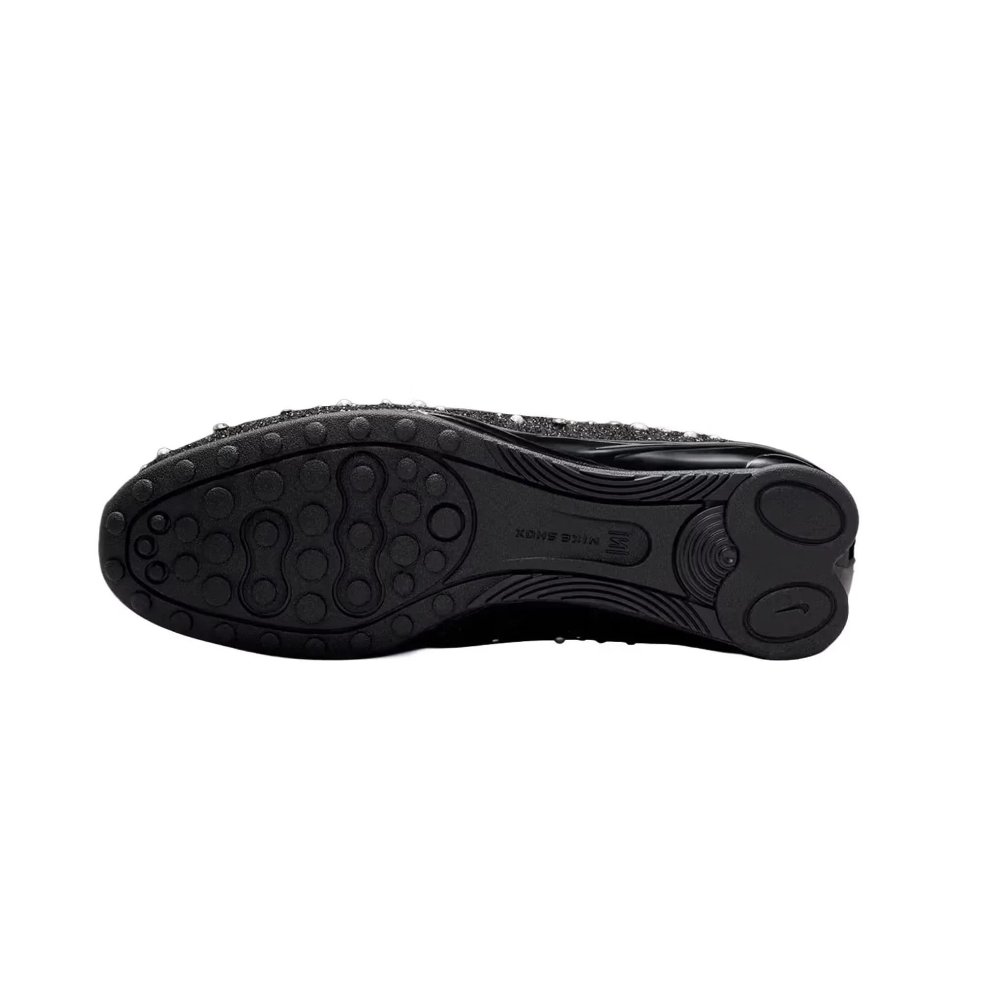 Nike Shox Z 'Year of the Horse' Women's - Image 8