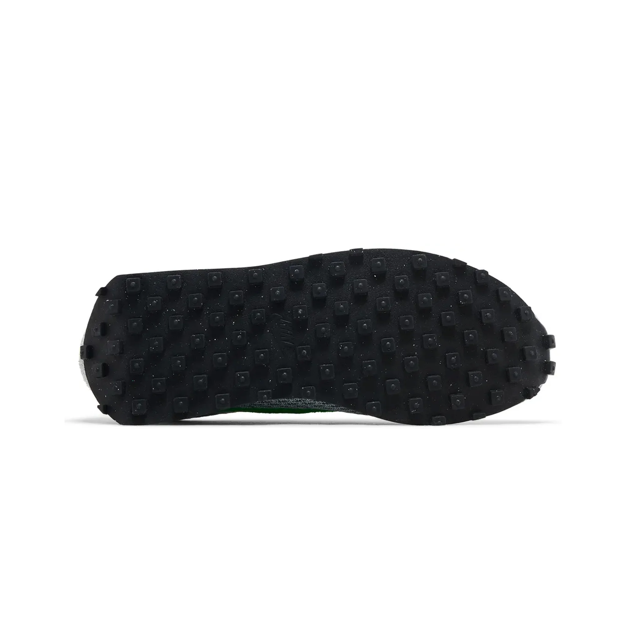 Nike Stussy x LD 1000 SP 'Particle Grey' (2024) - Image 5