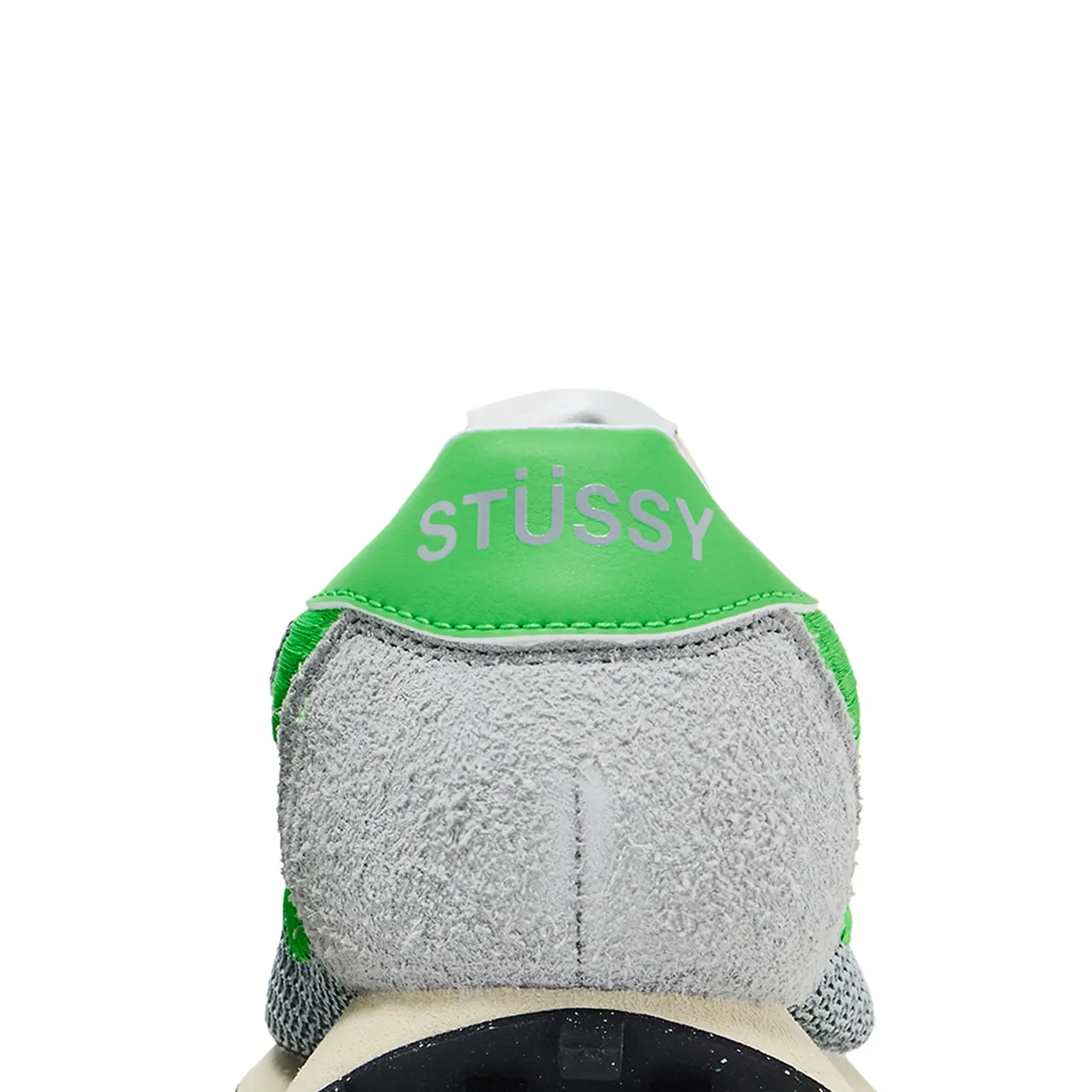 Nike Stussy x LD 1000 SP 'Particle Grey' (2024) - Image 7
