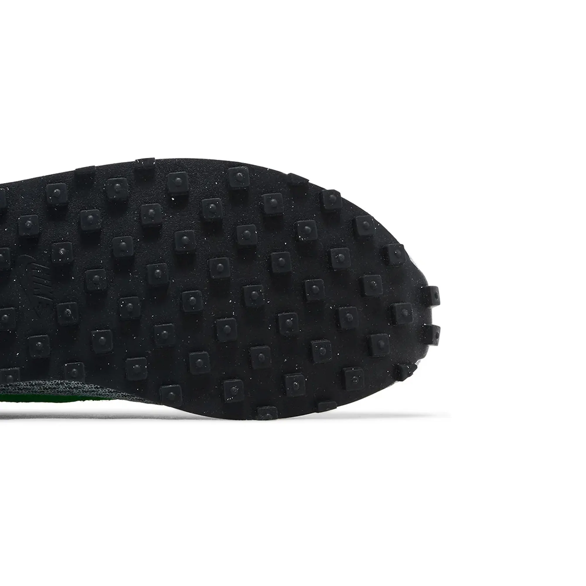 Nike Stussy x LD 1000 SP 'Particle Grey' (2024) - Image 8