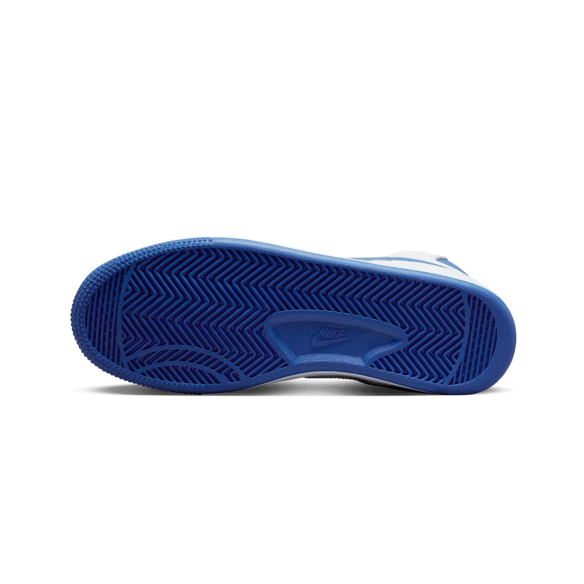 Nike Terminator High 'Game Royal' (2023) - Image 10