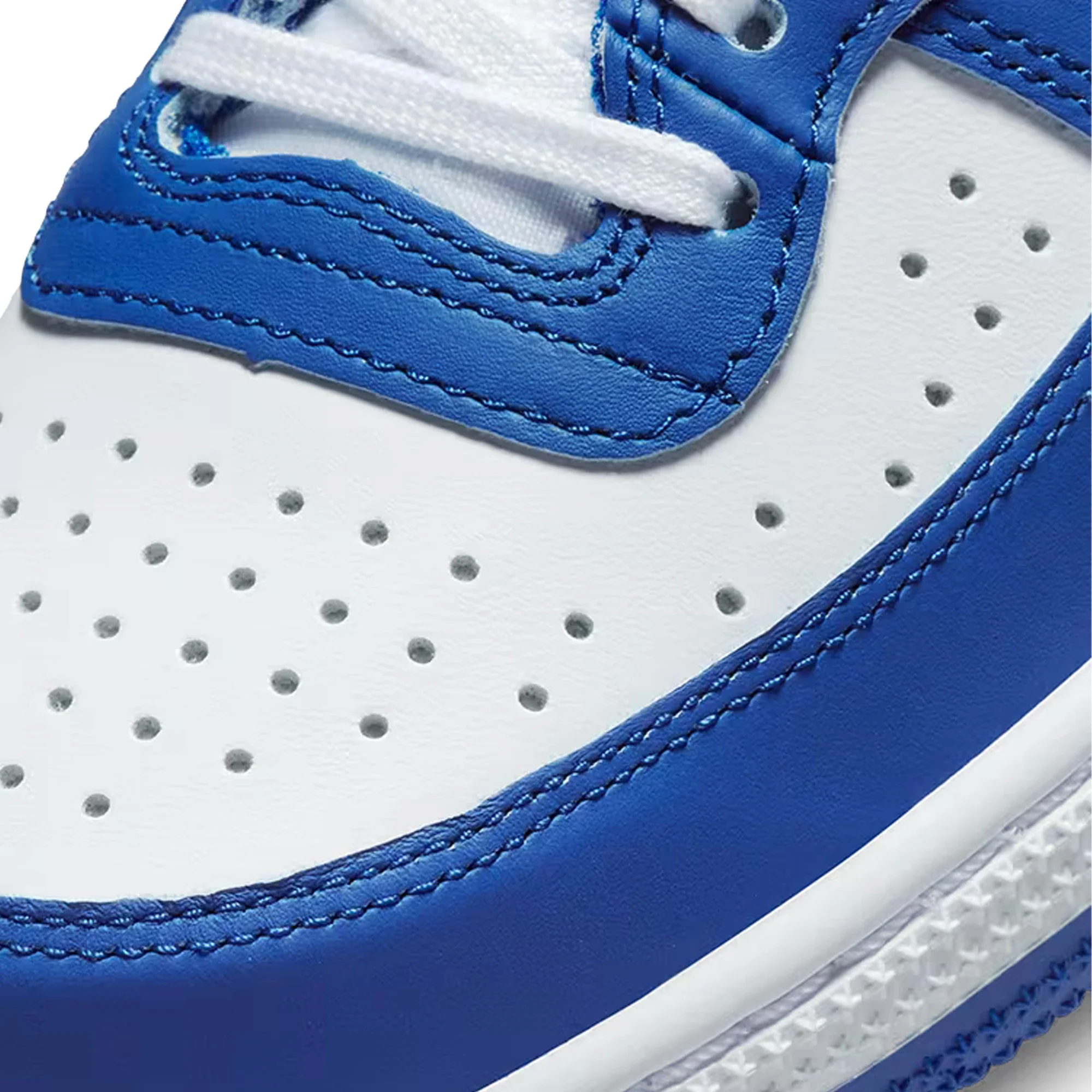 Nike Terminator High 'Game Royal' (2023) - Image 6