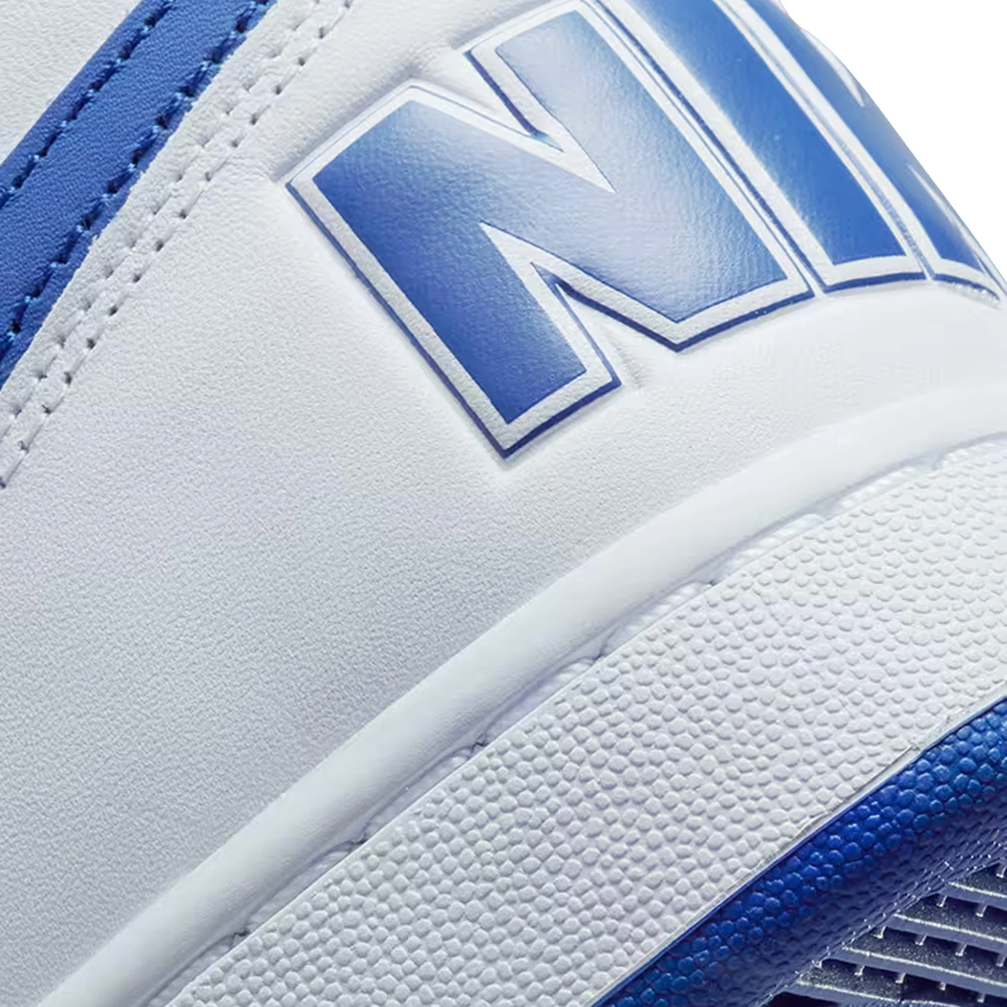 Nike Terminator High 'Game Royal' (2023) - Image 8