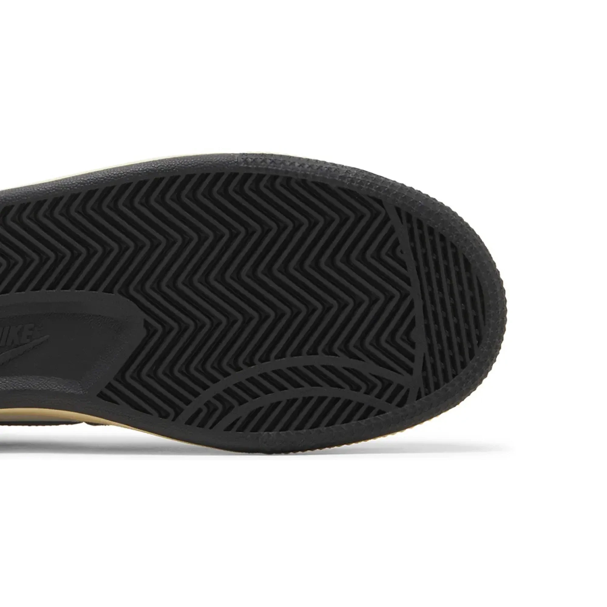Nike Terminator High 'Phantom Black' (2023) - Image 8