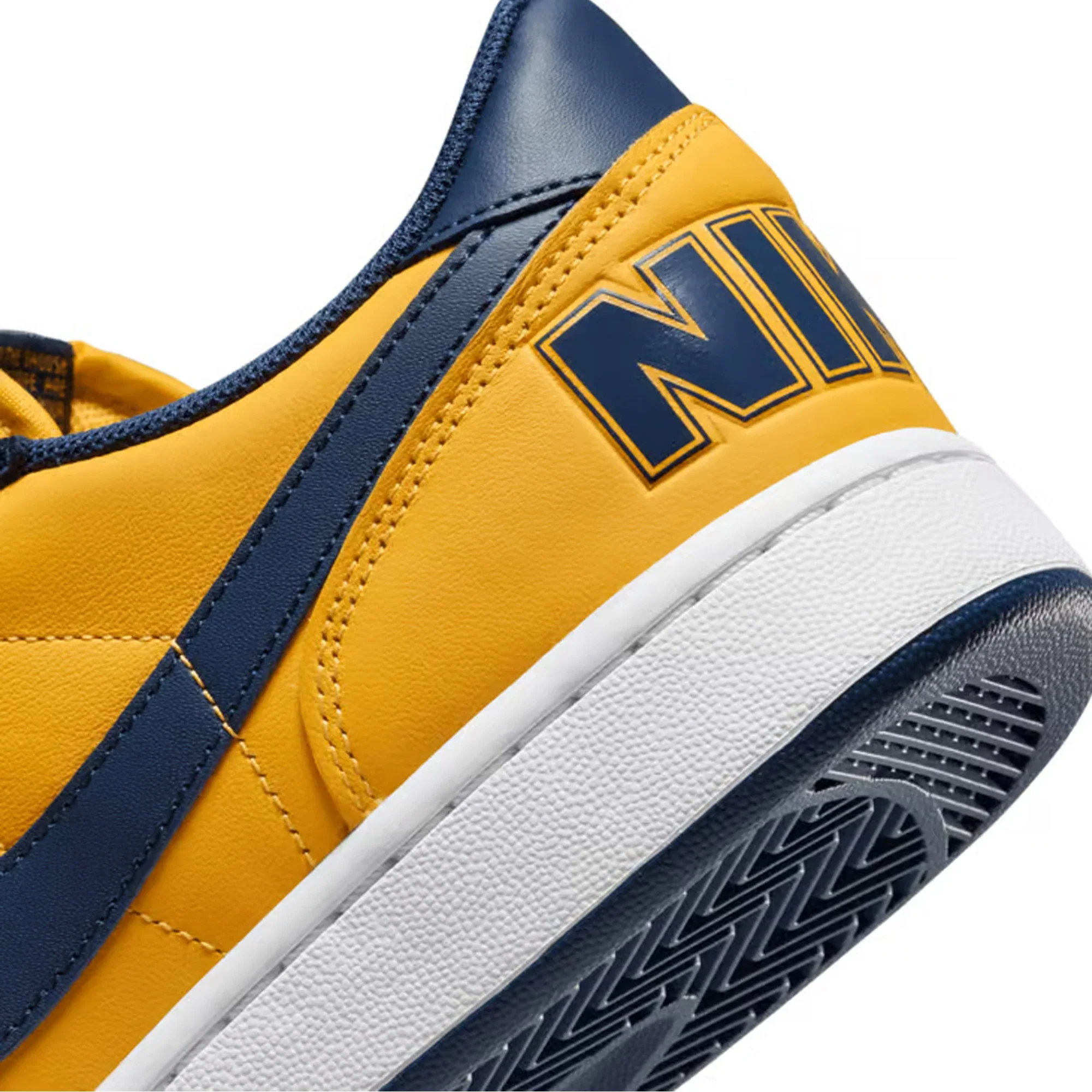 Nike Terminator Low 'Michigan' (2023) - Image 6