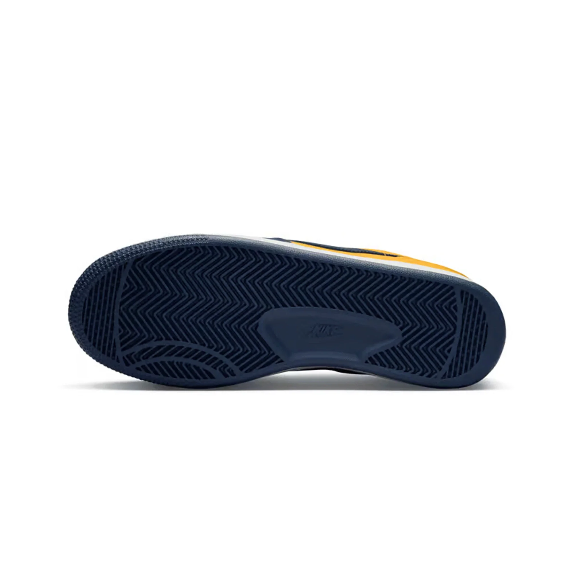 Nike Terminator Low 'Michigan' (2023) - Image 9
