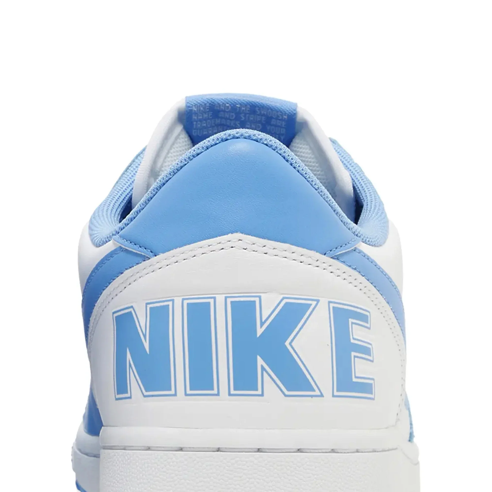 Nike Terminator Low 'University Blue' (2023) - Image 10