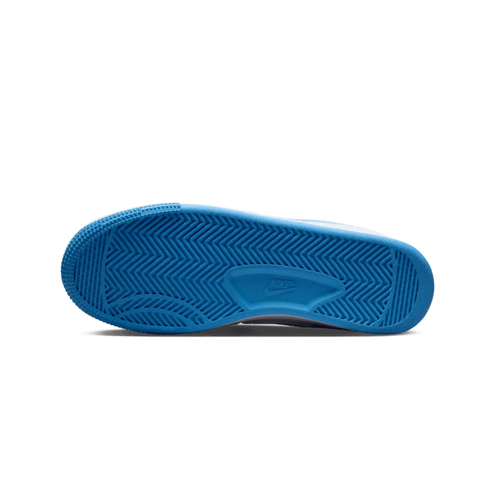 Nike Terminator Low 'University Blue' (2023) - Image 11