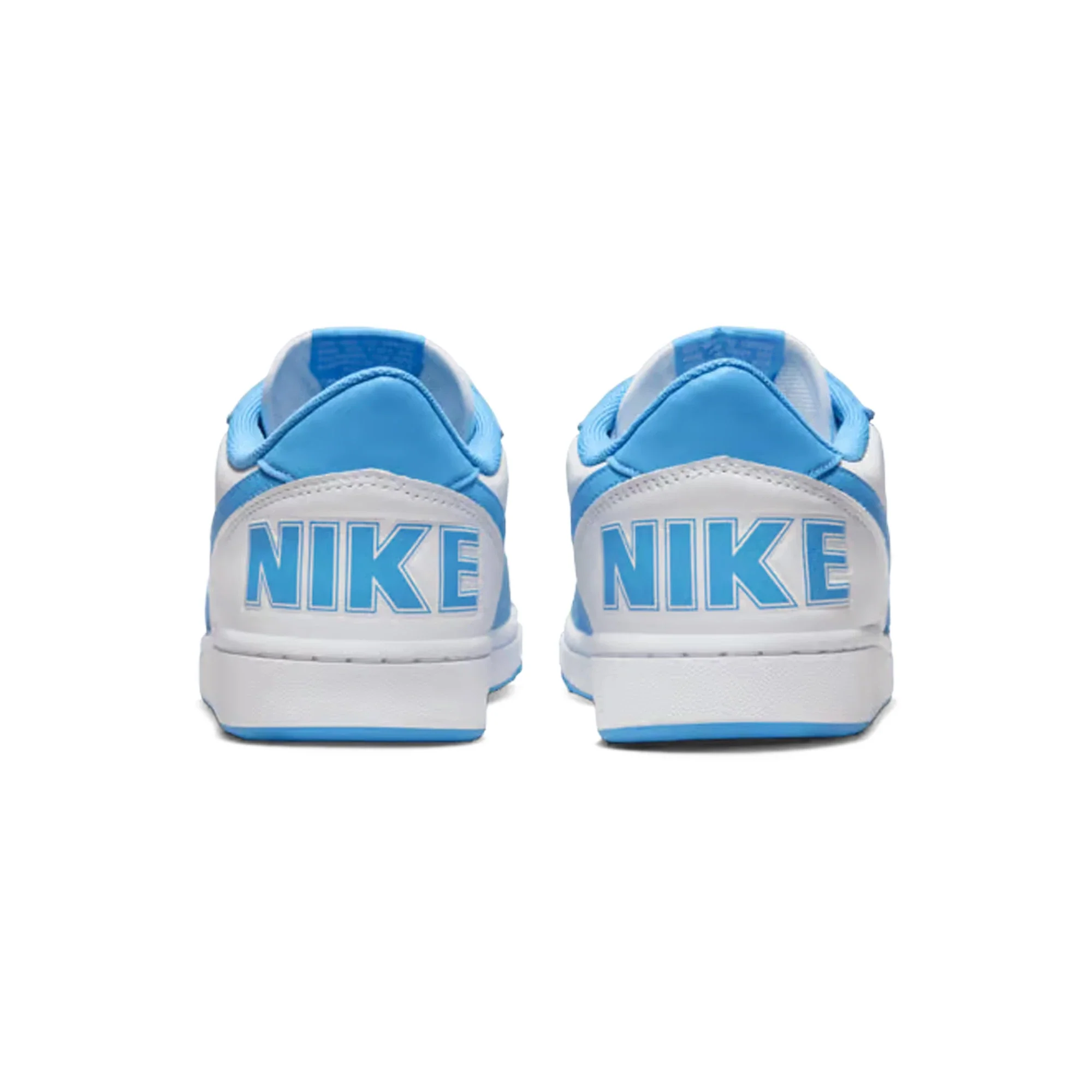 Nike Terminator Low 'University Blue' (2023) - Image 4