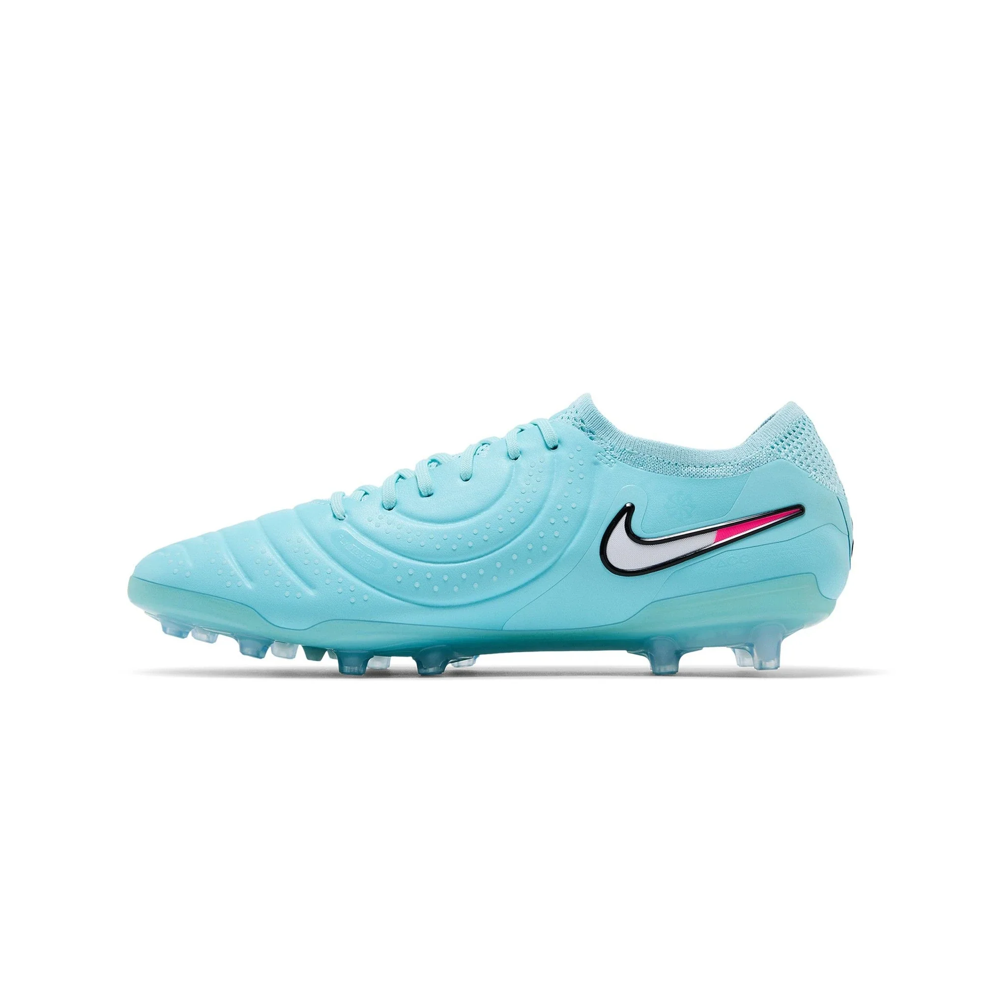 Nike Tiempo Legend 10 Elite AG 'Prism Pack' (2025) - Image 3