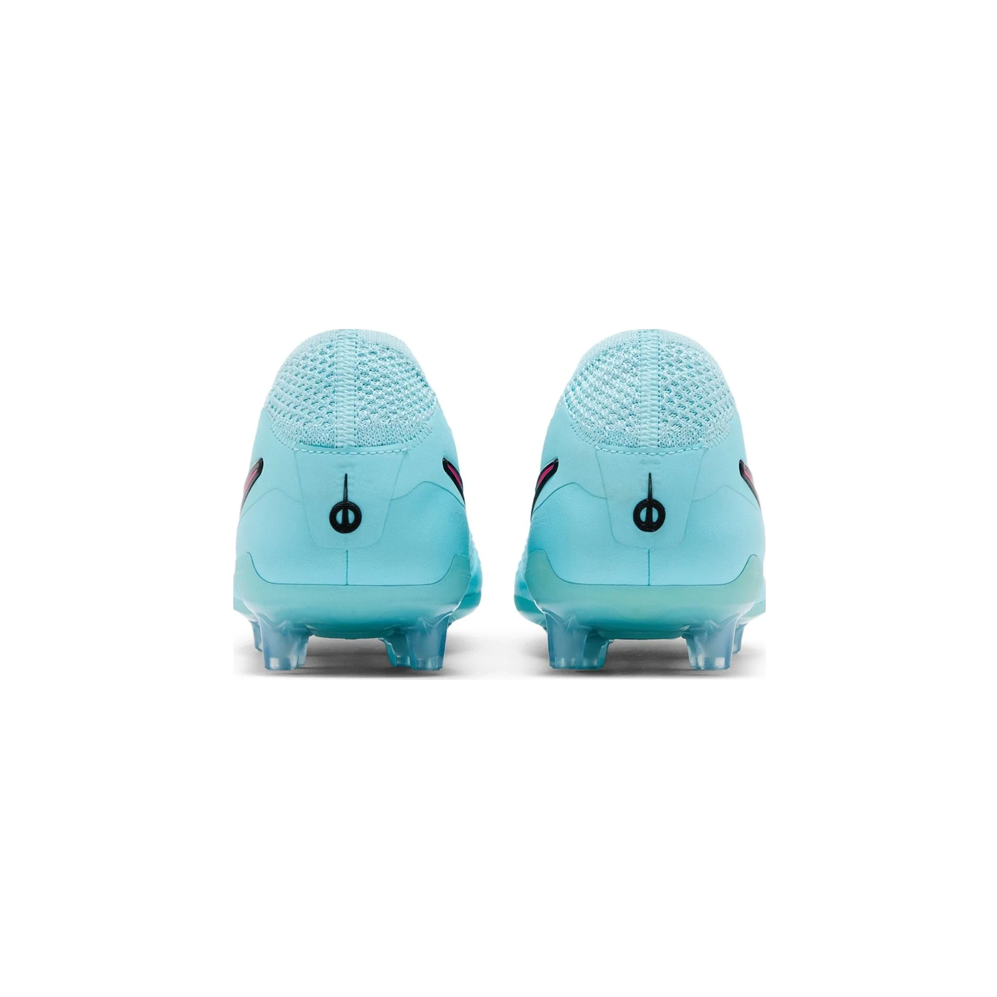 Nike Tiempo Legend 10 Elite AG 'Prism Pack' (2025) - Image 4
