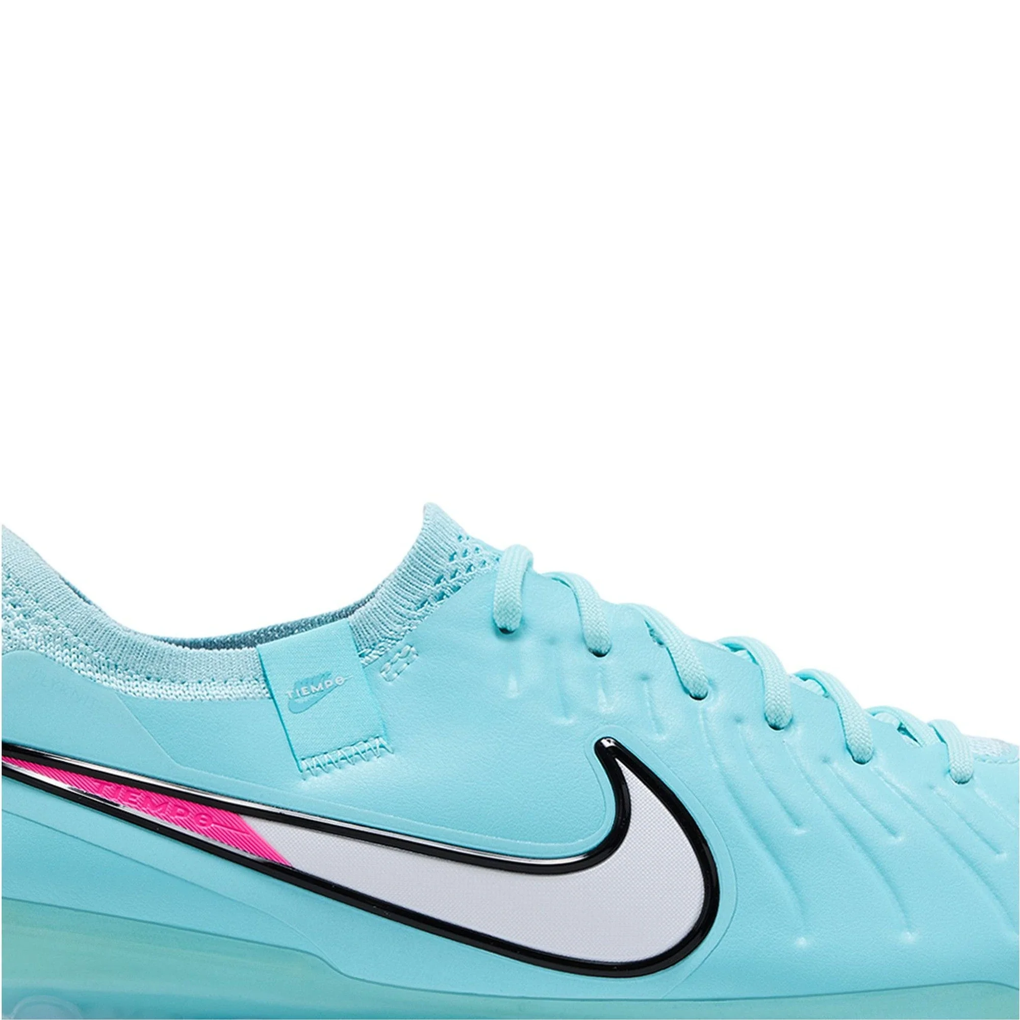 Nike Tiempo Legend 10 Elite AG 'Prism Pack' (2025) - Image 6