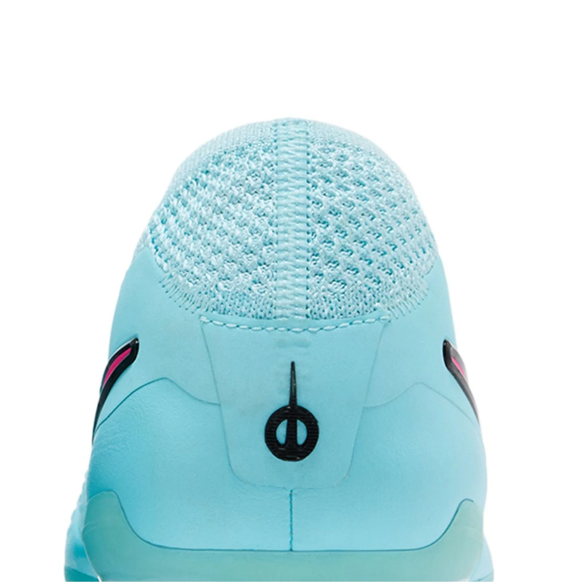 Nike Tiempo Legend 10 Elite AG 'Prism Pack' (2025) - Image 7