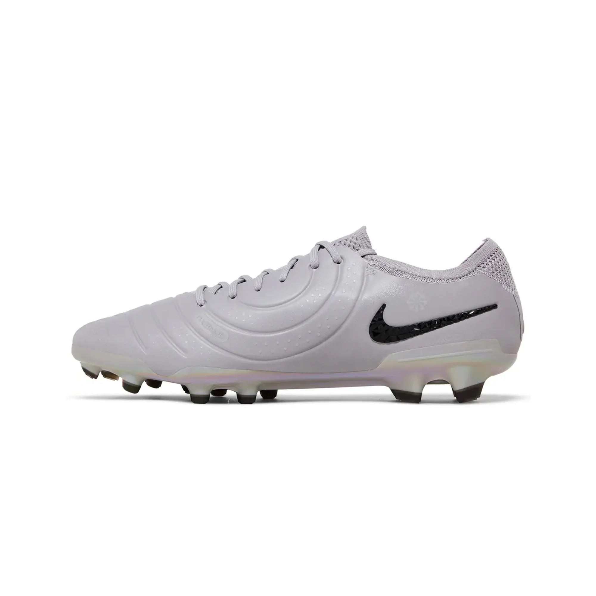 Nike Tiempo Legend 10 Elite AS FG 'Rising Gem Pack' (2024) - Image 3