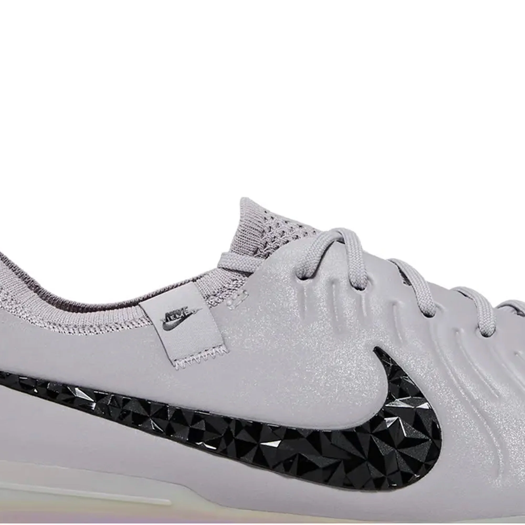 Nike Tiempo Legend 10 Elite AS FG 'Rising Gem Pack' (2024) - Image 7