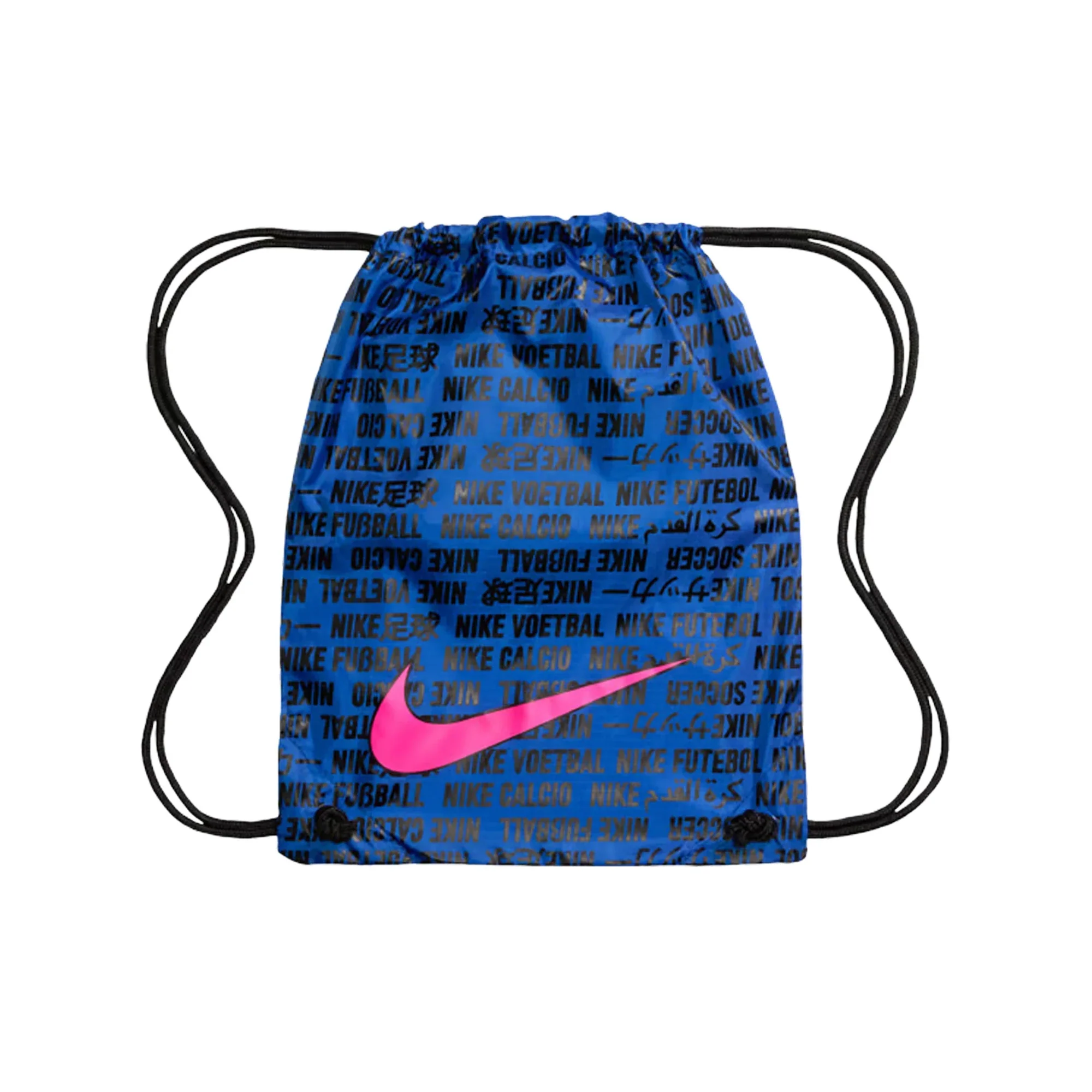 Nike Tiempo Maestro Elite SG-Pro AC 'White Racer Blue Pink Blast' - Image 10