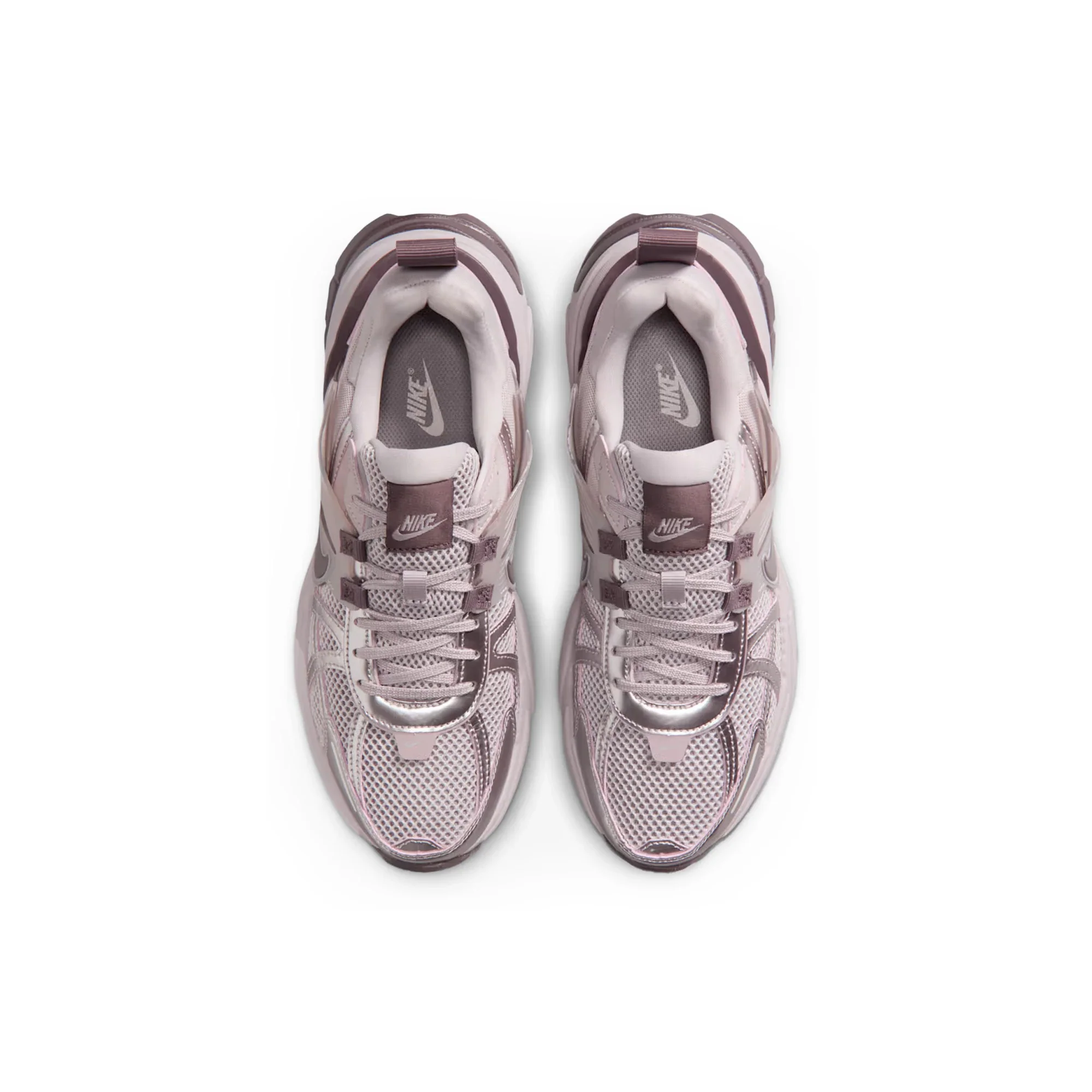 Nike V2K Run 'Particle Rose Tattoo' Women's (2026) - Image 4