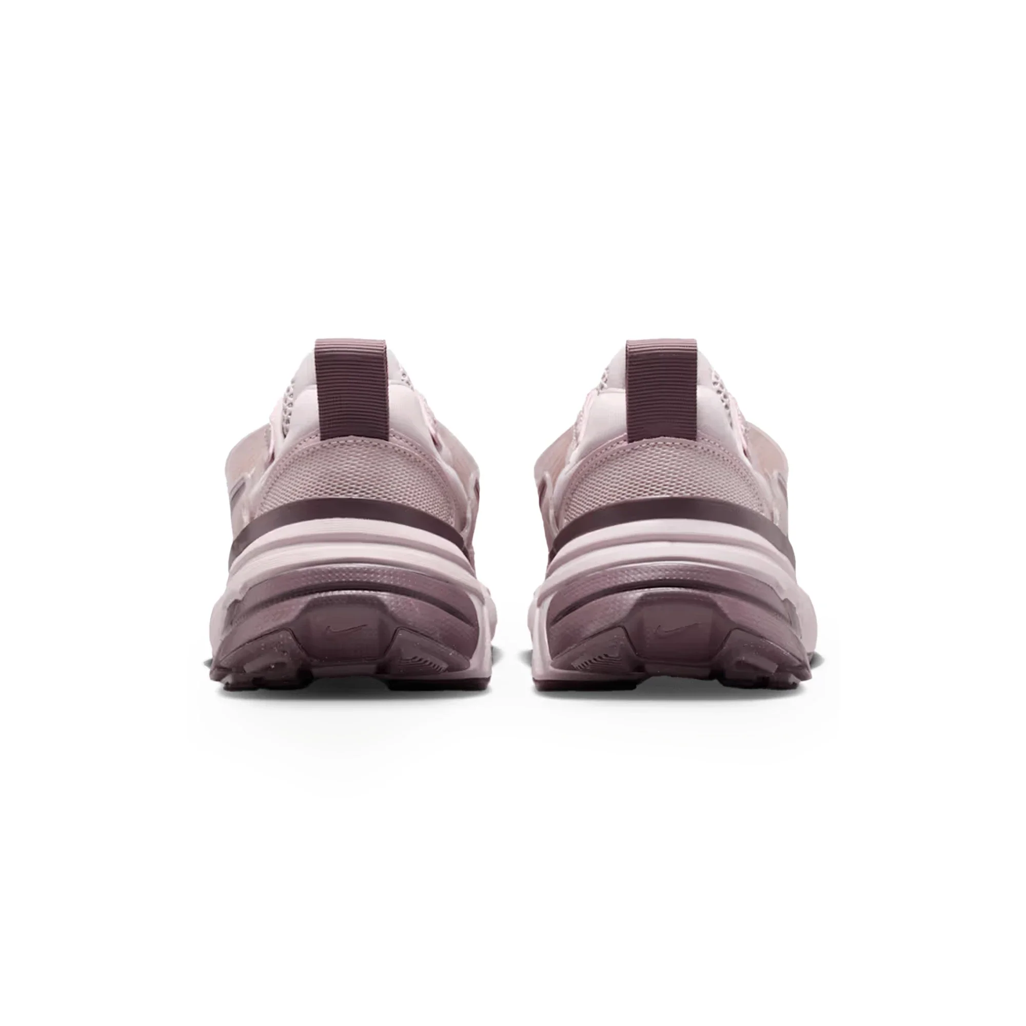 Nike V2K Run 'Particle Rose Tattoo' Women's (2026) - Image 5