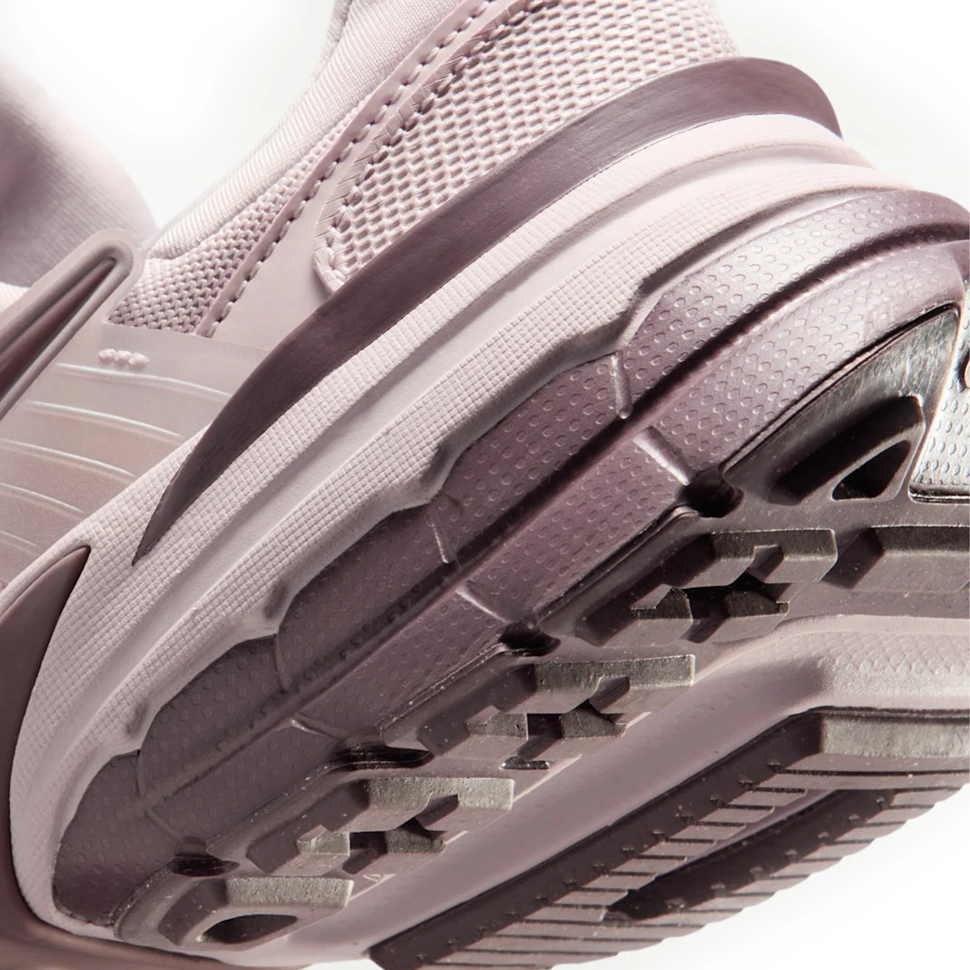 Nike V2K Run 'Particle Rose Tattoo' Women's (2026) - Image 7