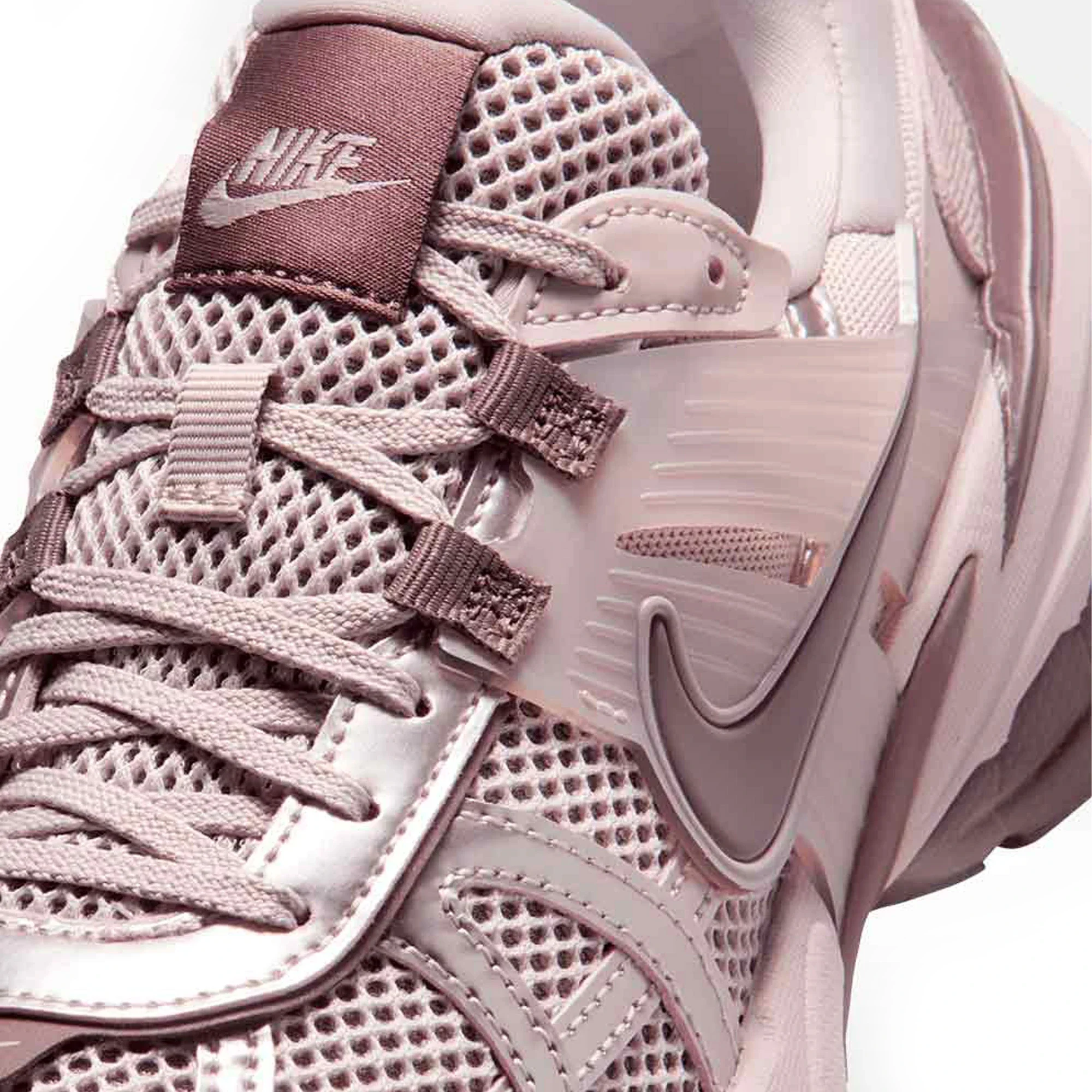 Nike V2K Run 'Particle Rose Tattoo' Women's (2026) - Image 8