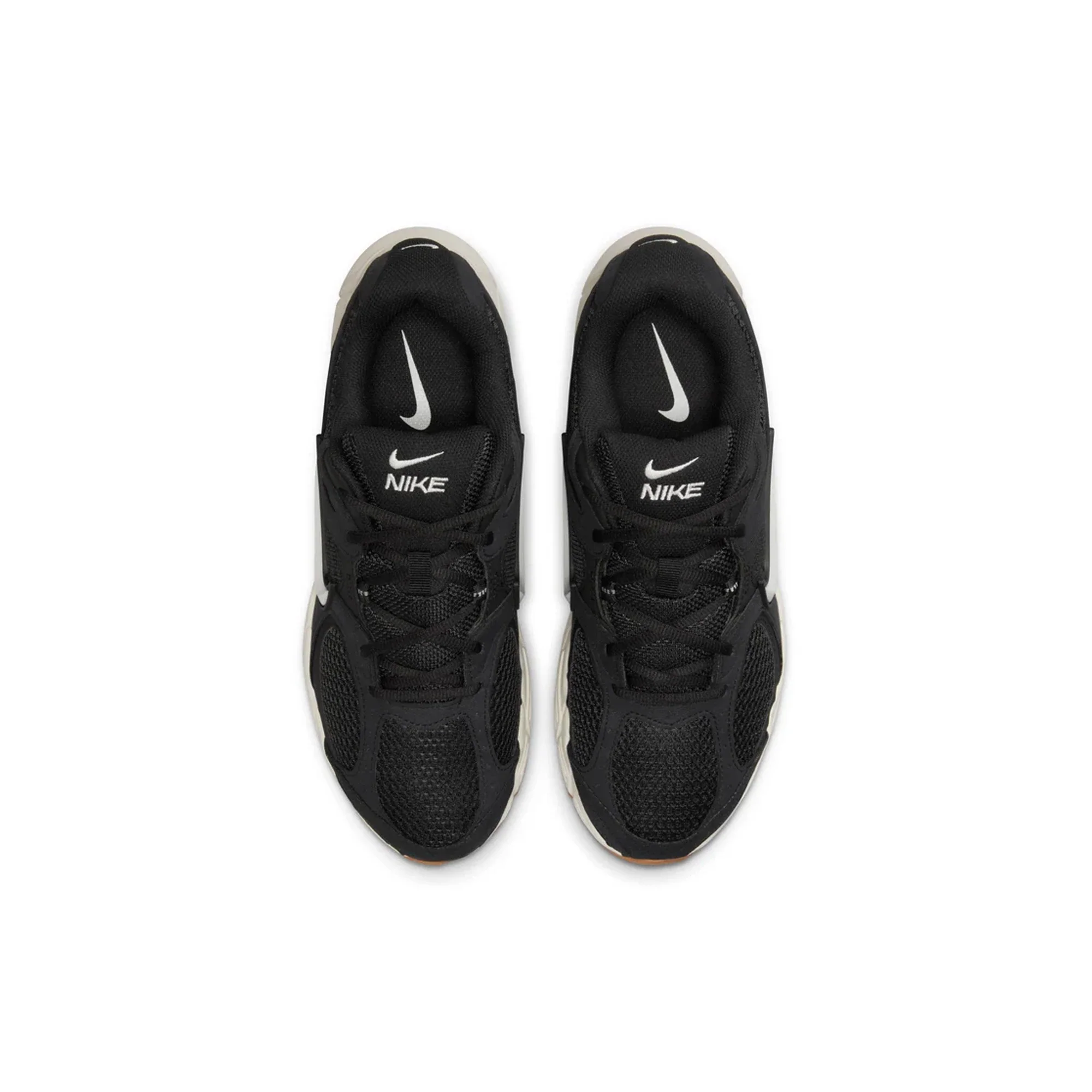 Nike V5 RNR 'Black Gum' - Image 4