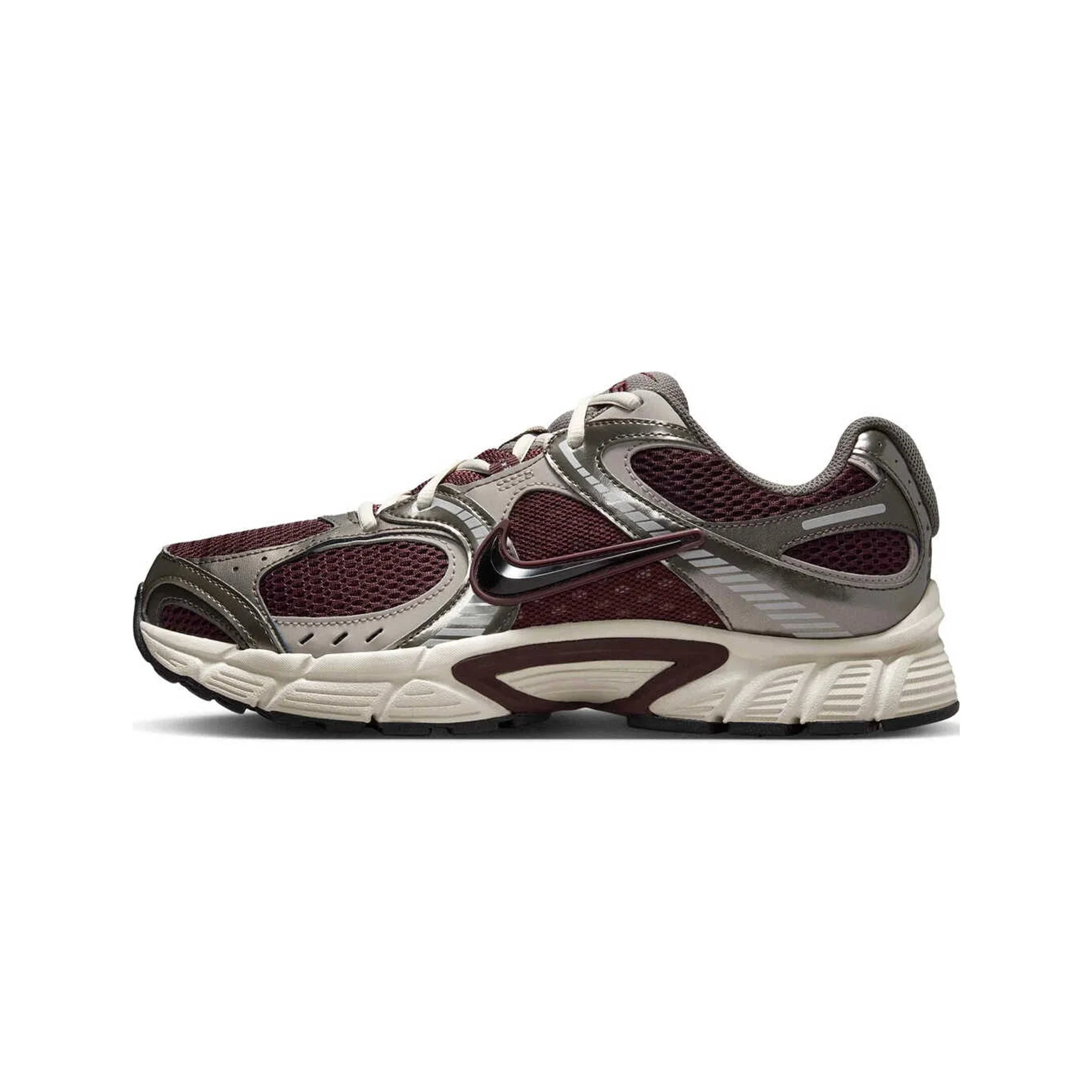 Nike V5 RNR 'Burgundy Crush Wine Red' (2025) - Image 3