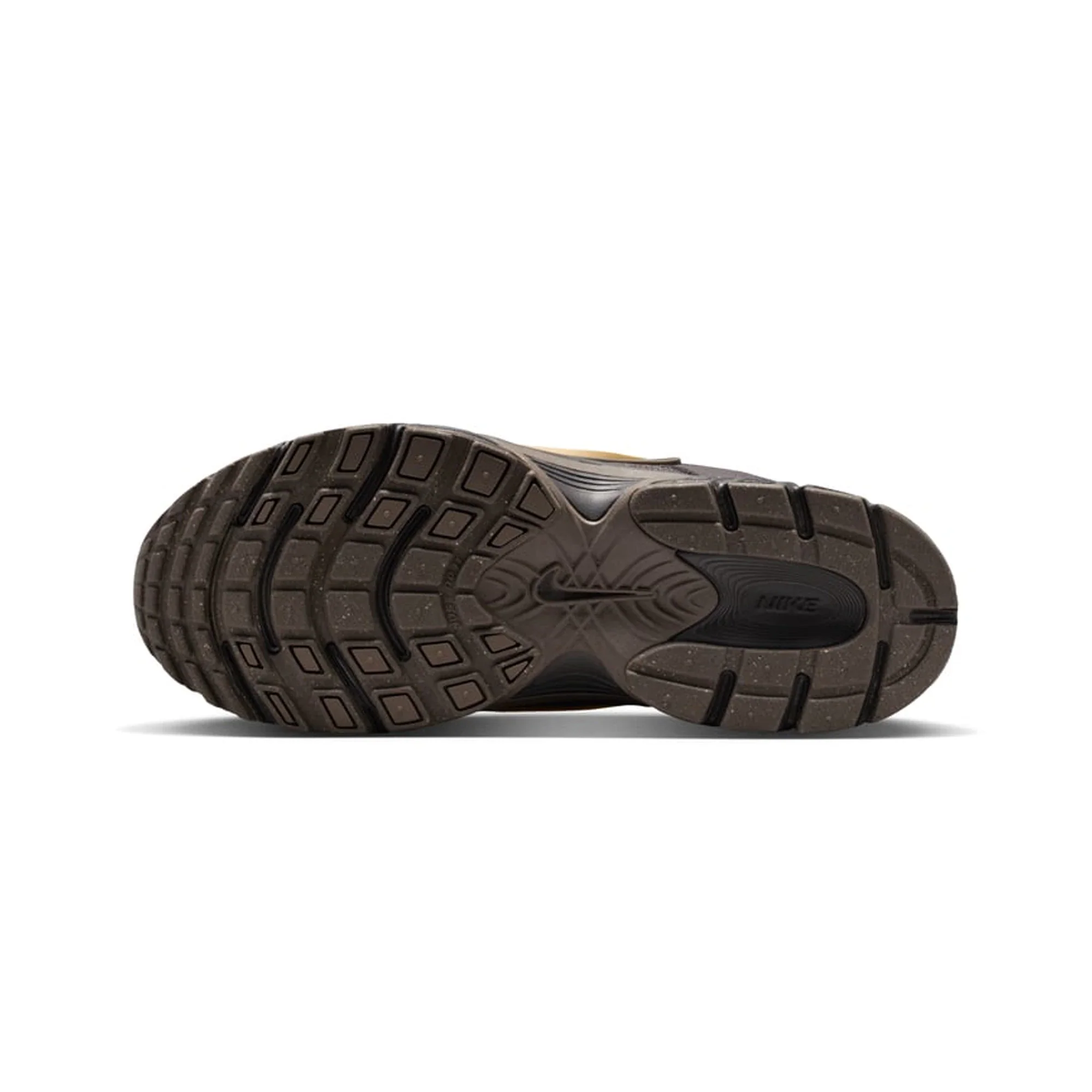 Nike V5 RNR 'Medium Ash Cave Stone' - Image 6
