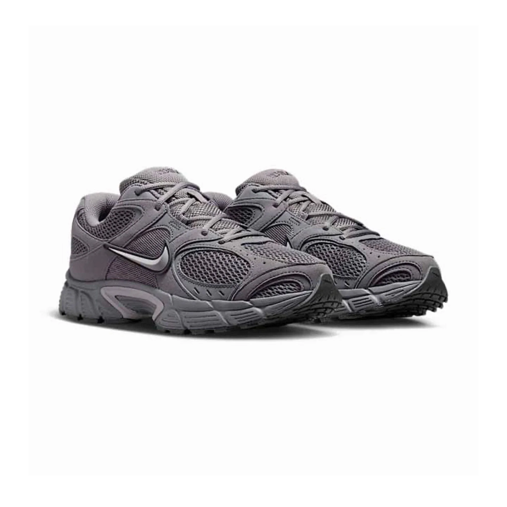 Nike V5 RNR 'Pencil Point Atmosphere Grey' - Image 2
