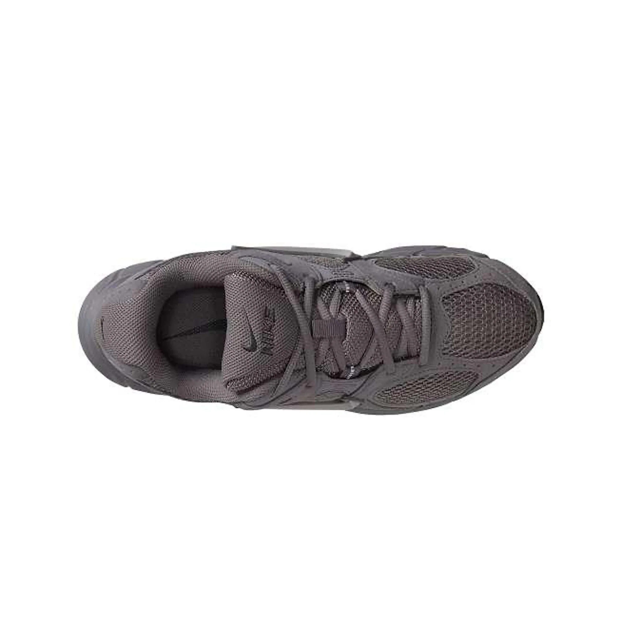 Nike V5 RNR 'Pencil Point Atmosphere Grey' - Image 4