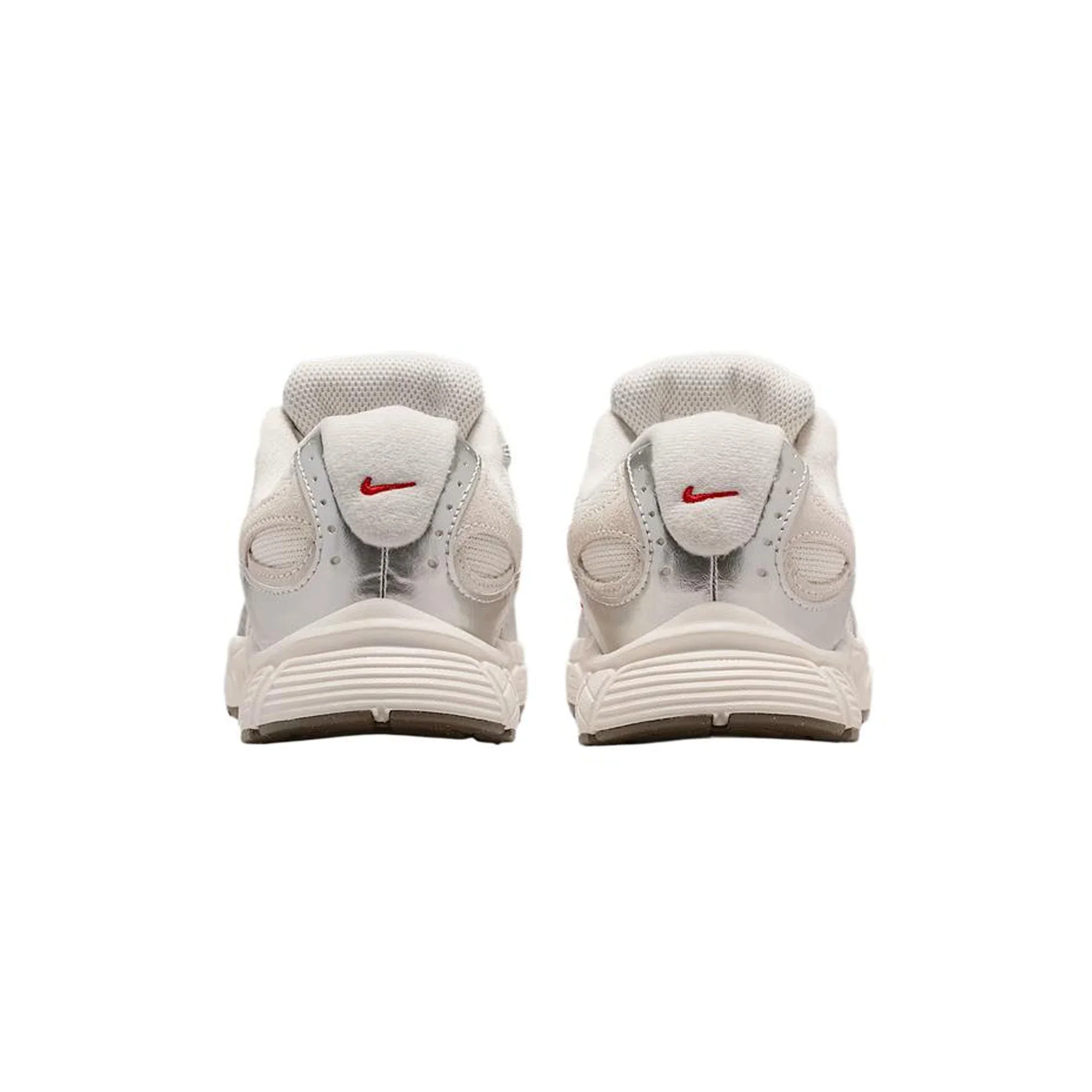 Nike V5 RNR Year of the Horse Limited Edition 'Off-White' GS - Image 5