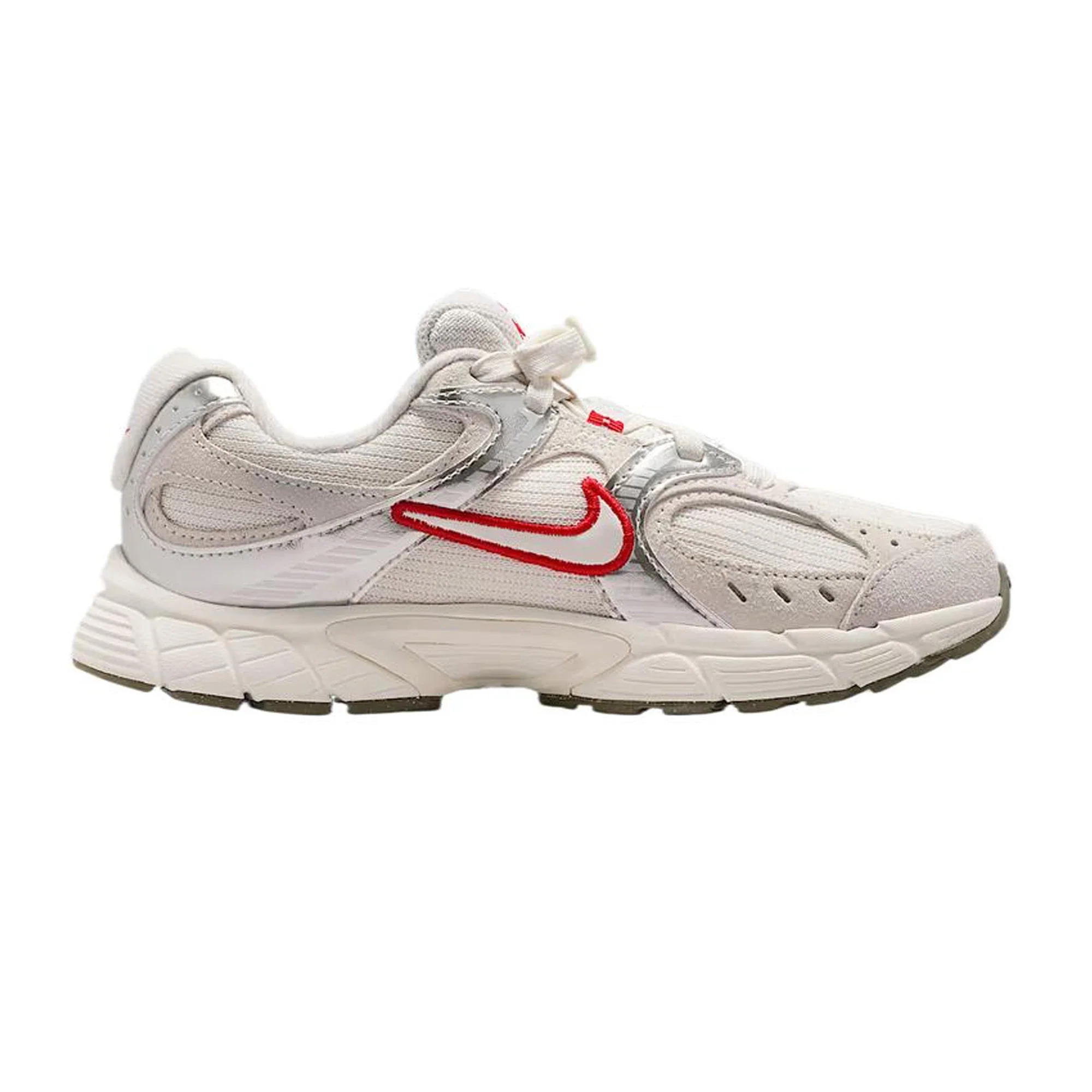 Nike V5 RNR Year of the Horse Limited Edition 'Off-White' GS - Image 8