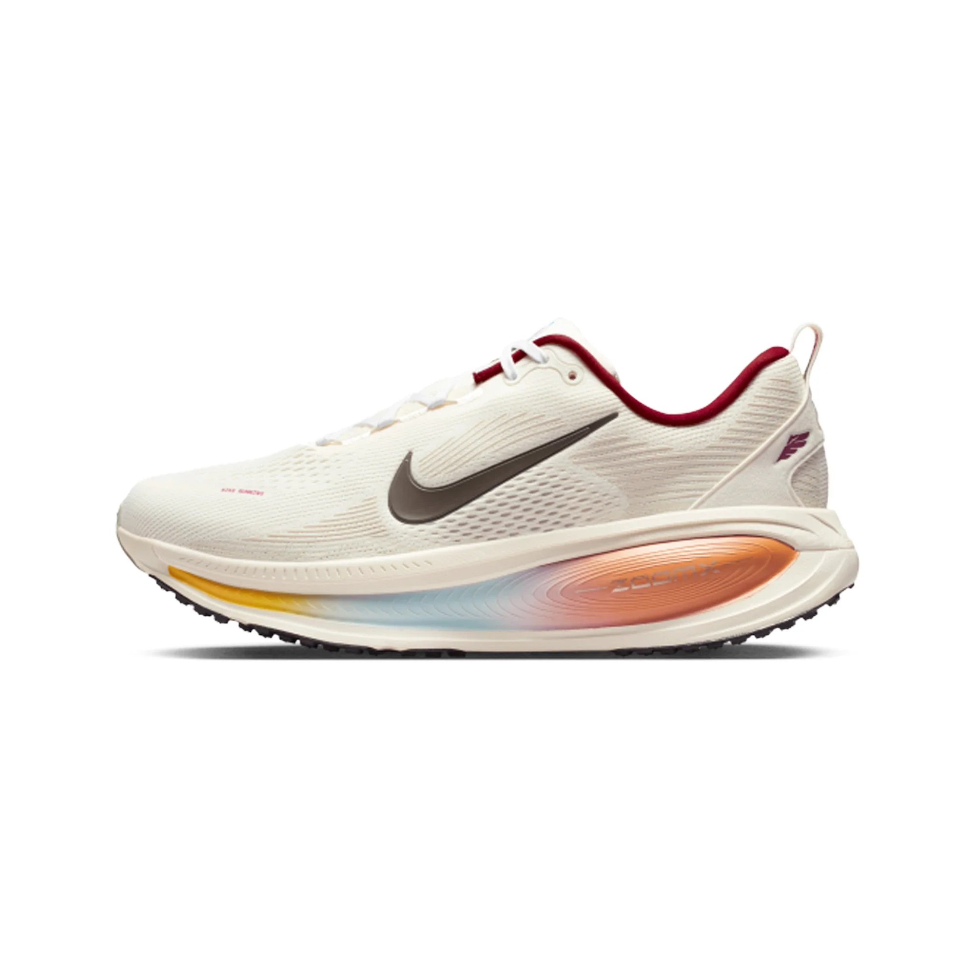 Nike Vomero 18 'Year of the Horse' - Image 3