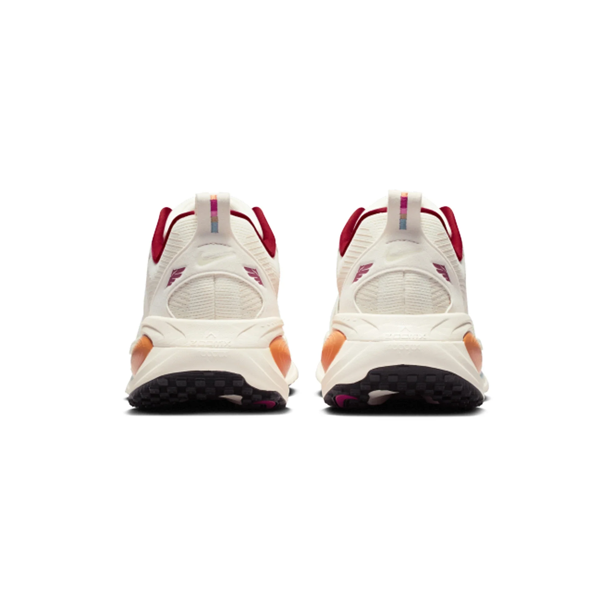 Nike Vomero 18 'Year of the Horse' - Image 5
