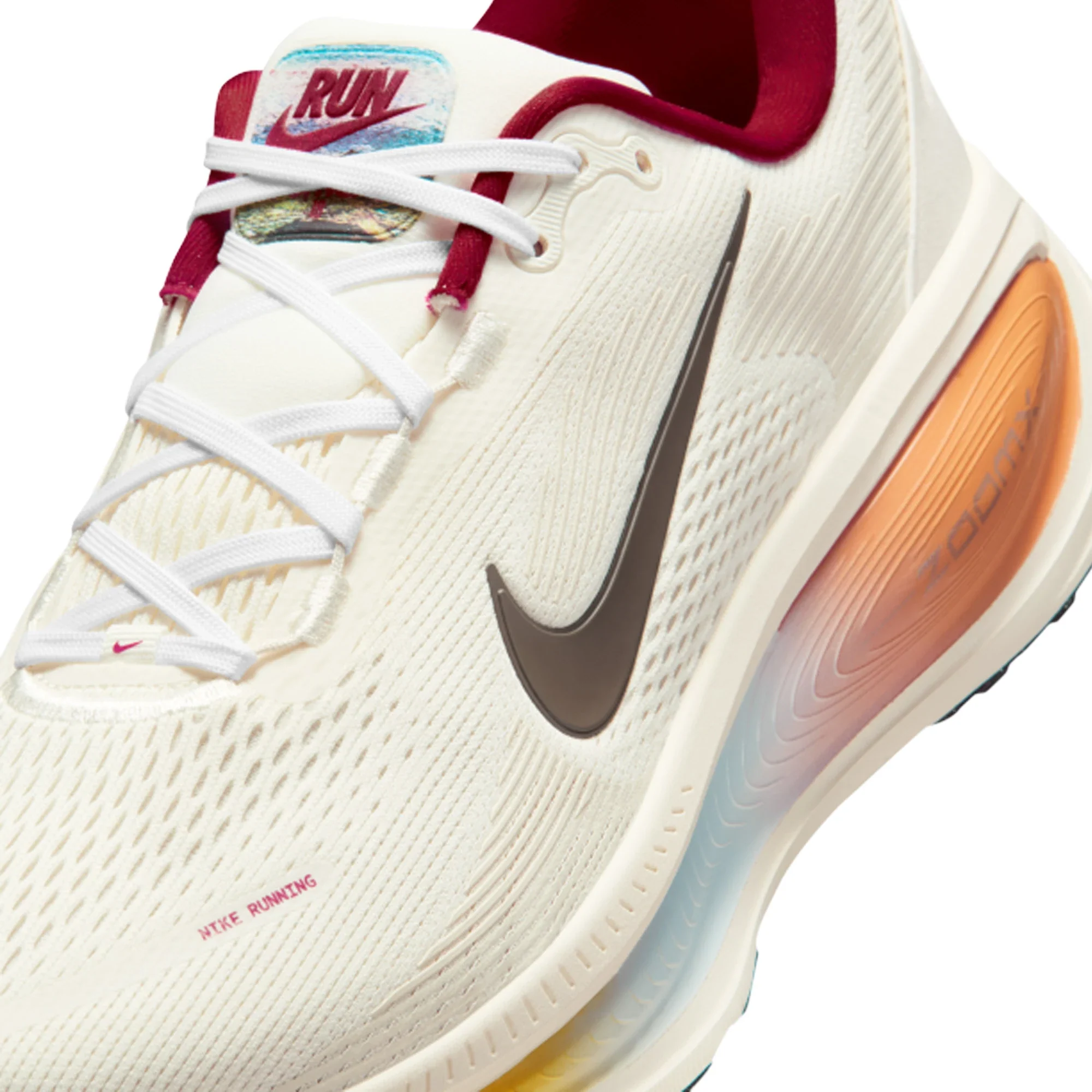 Nike Vomero 18 'Year of the Horse' - Image 7
