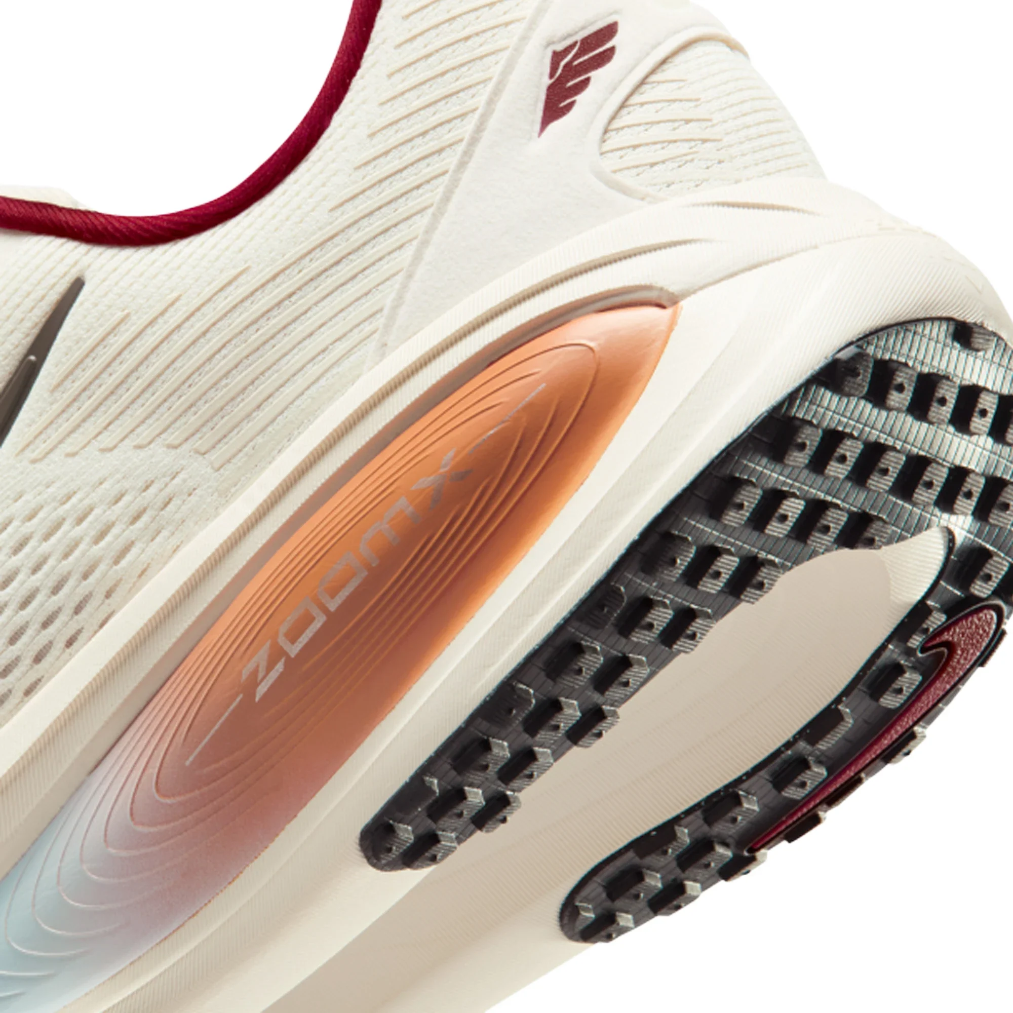 Nike Vomero 18 'Year of the Horse' - Image 8