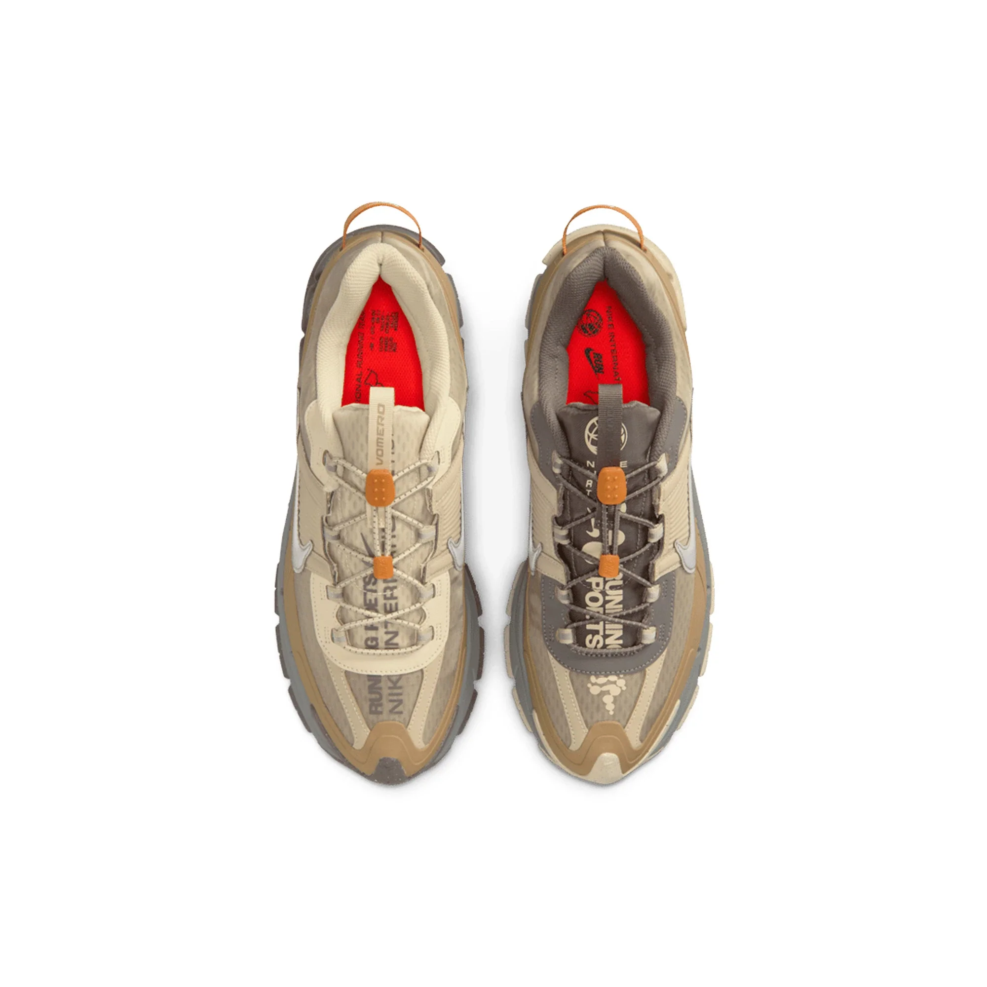 Nike Vomero 5 Roam 'Running Poets' (2025) - Image 4