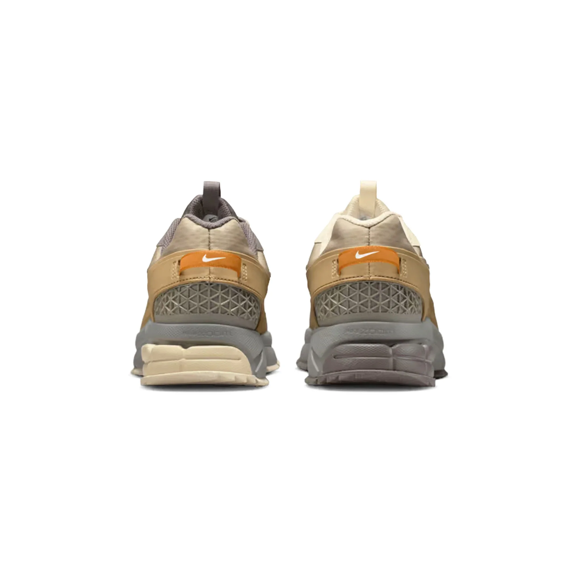 Nike Vomero 5 Roam 'Running Poets' (2025) - Image 5
