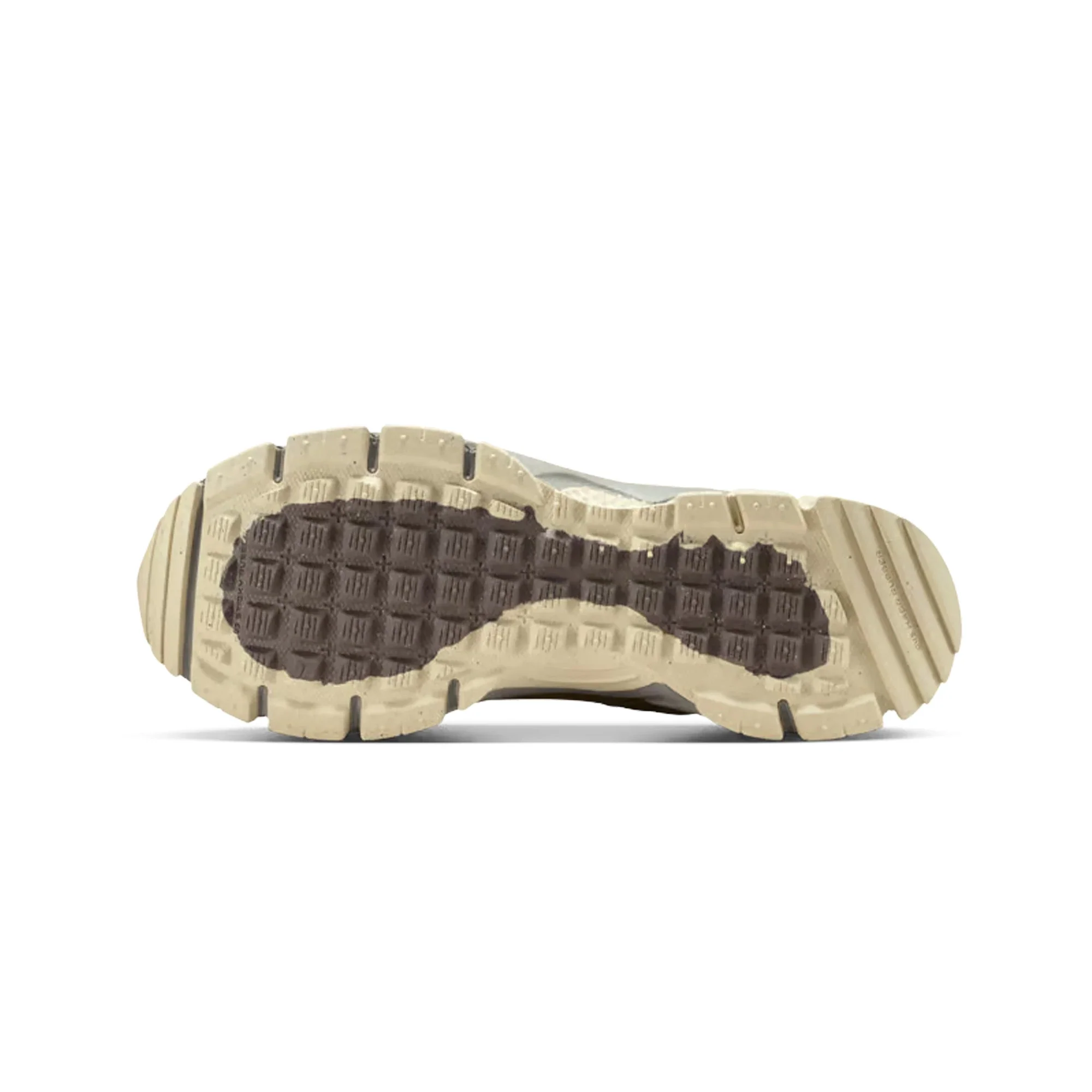 Nike Vomero 5 Roam 'Running Poets' (2025) - Image 6