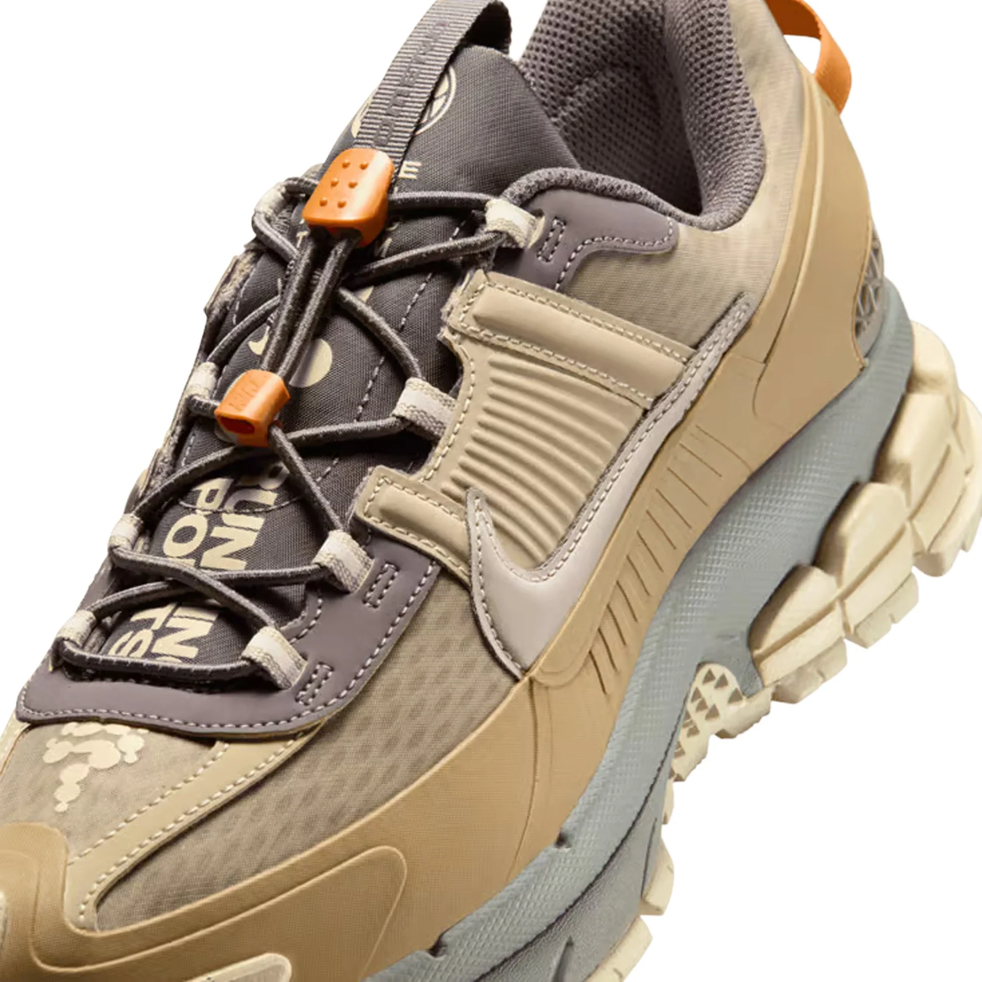Nike Vomero 5 Roam 'Running Poets' (2025) - Image 7