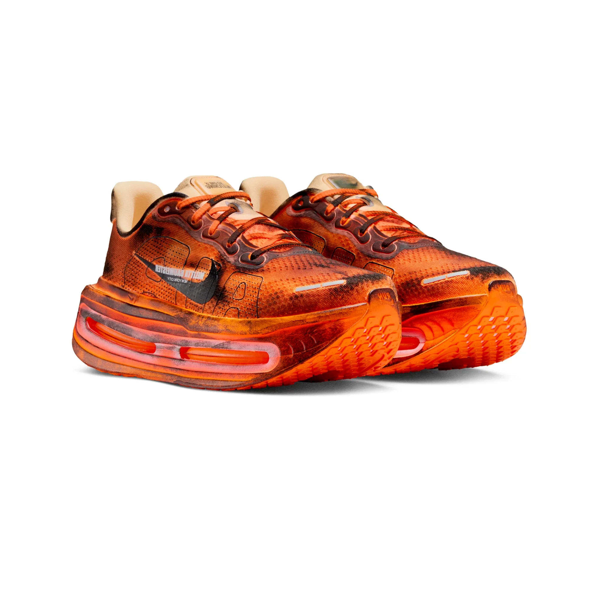 Nike Vomero Premium 'Melitta Baumeister' Women's (2026) - Image 2