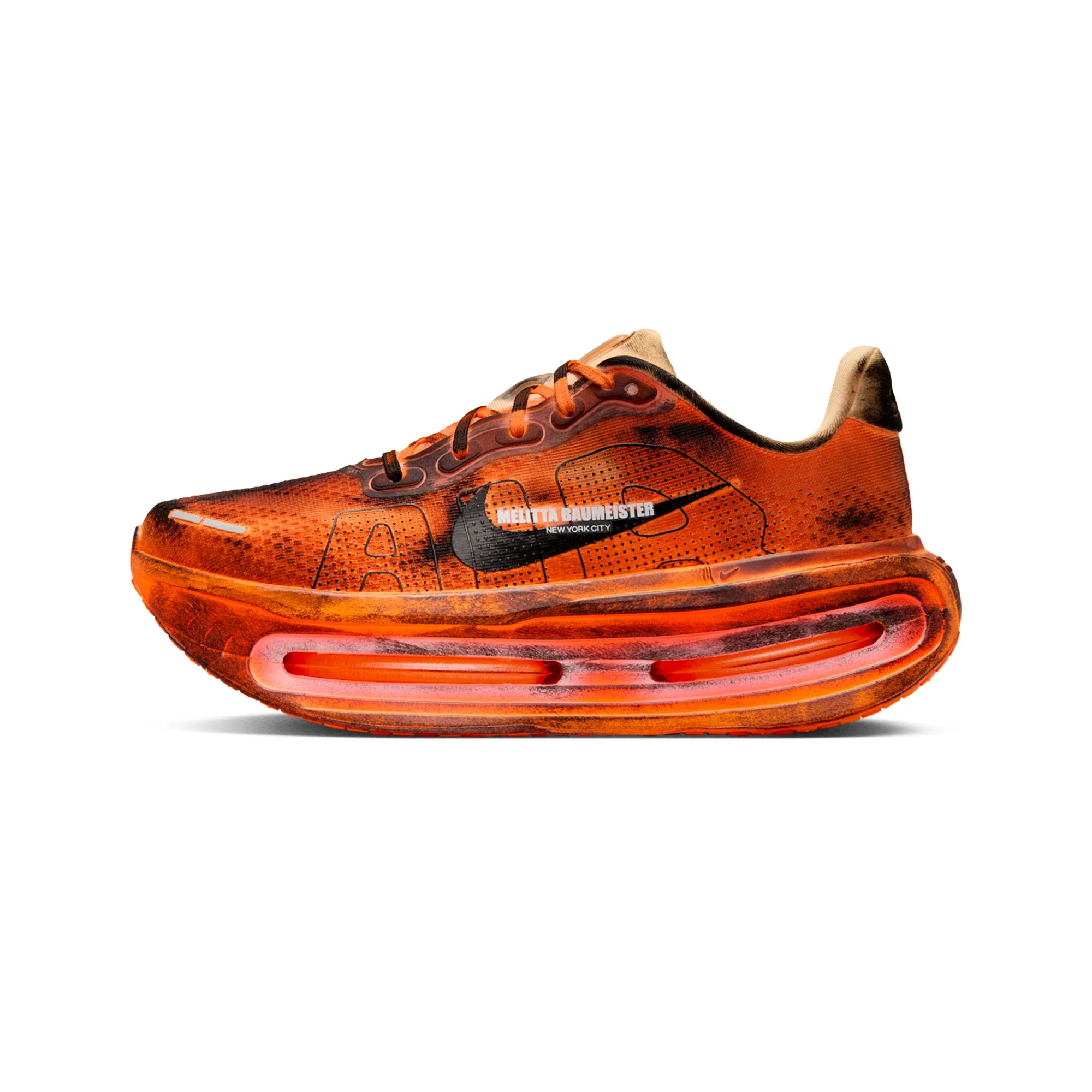 Nike Vomero Premium 'Melitta Baumeister' Women's (2026) - Image 3