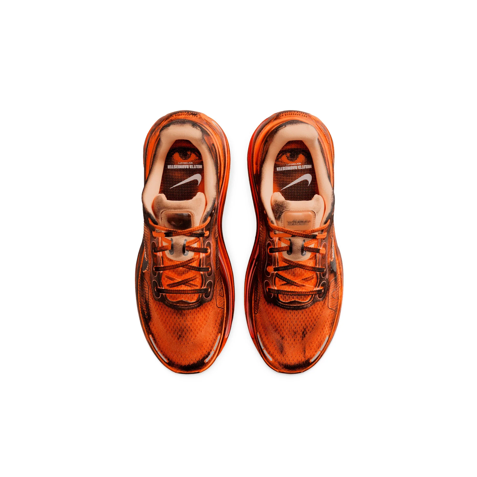 Nike Vomero Premium 'Melitta Baumeister' Women's (2026) - Image 5
