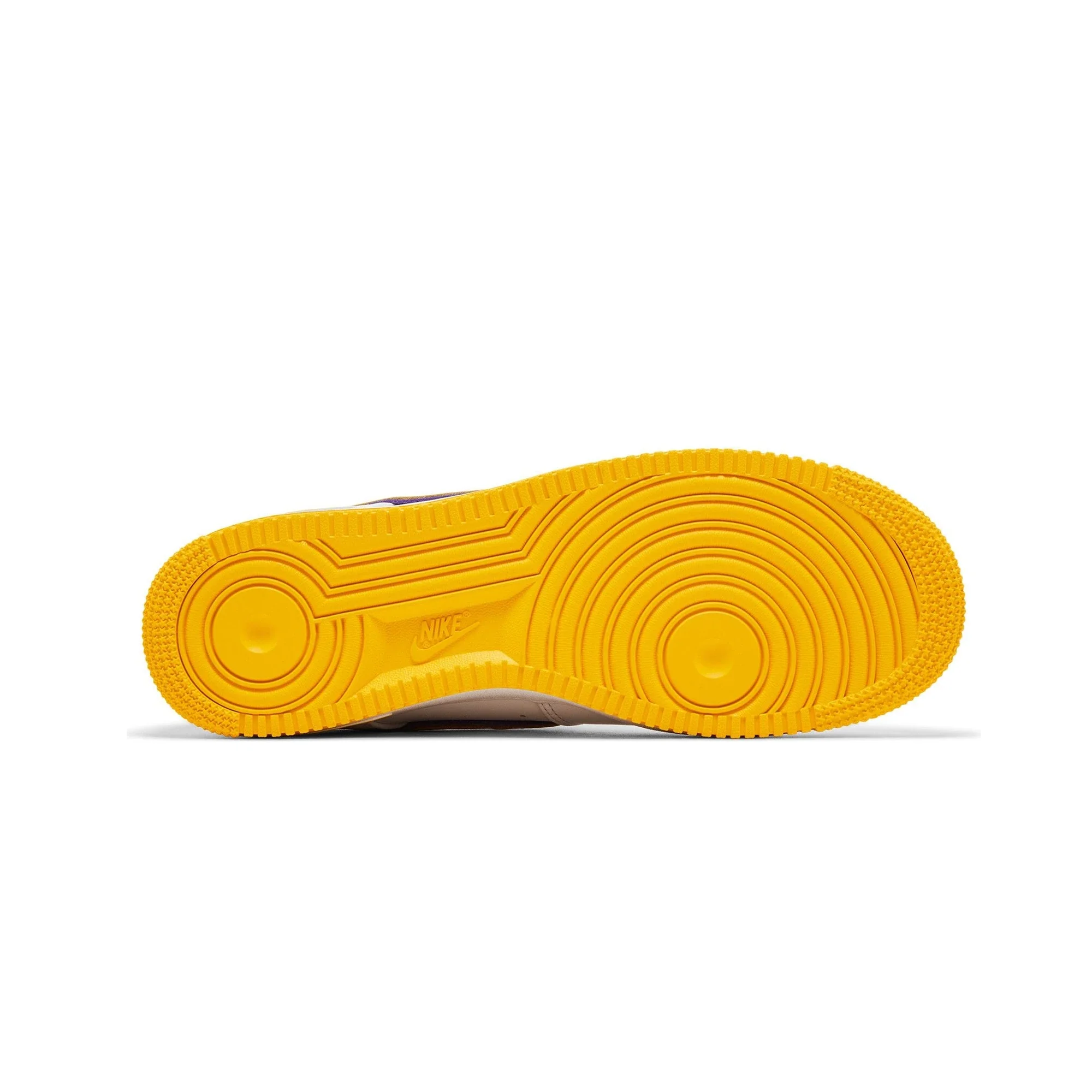 Nike x Kobe Bryant Air Force 1 Low 'Lakers Home' (2024) - Image 13