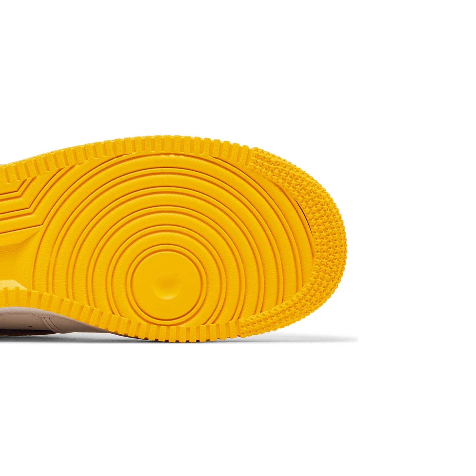 Nike x Kobe Bryant Air Force 1 Low 'Lakers Home' (2024) - Image 15