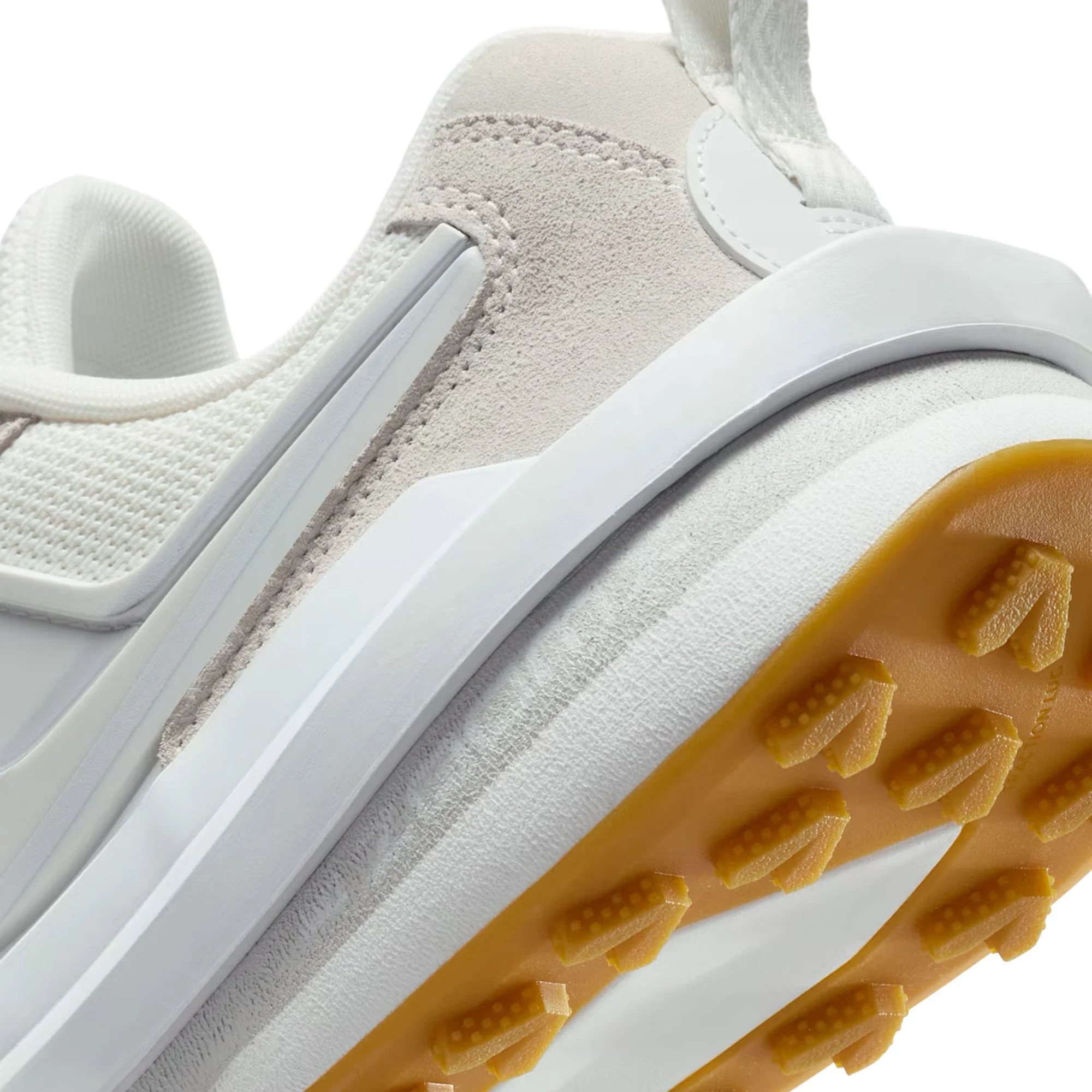 Nike Zegamadome SP 'Sacai White' (2025) - Image 7