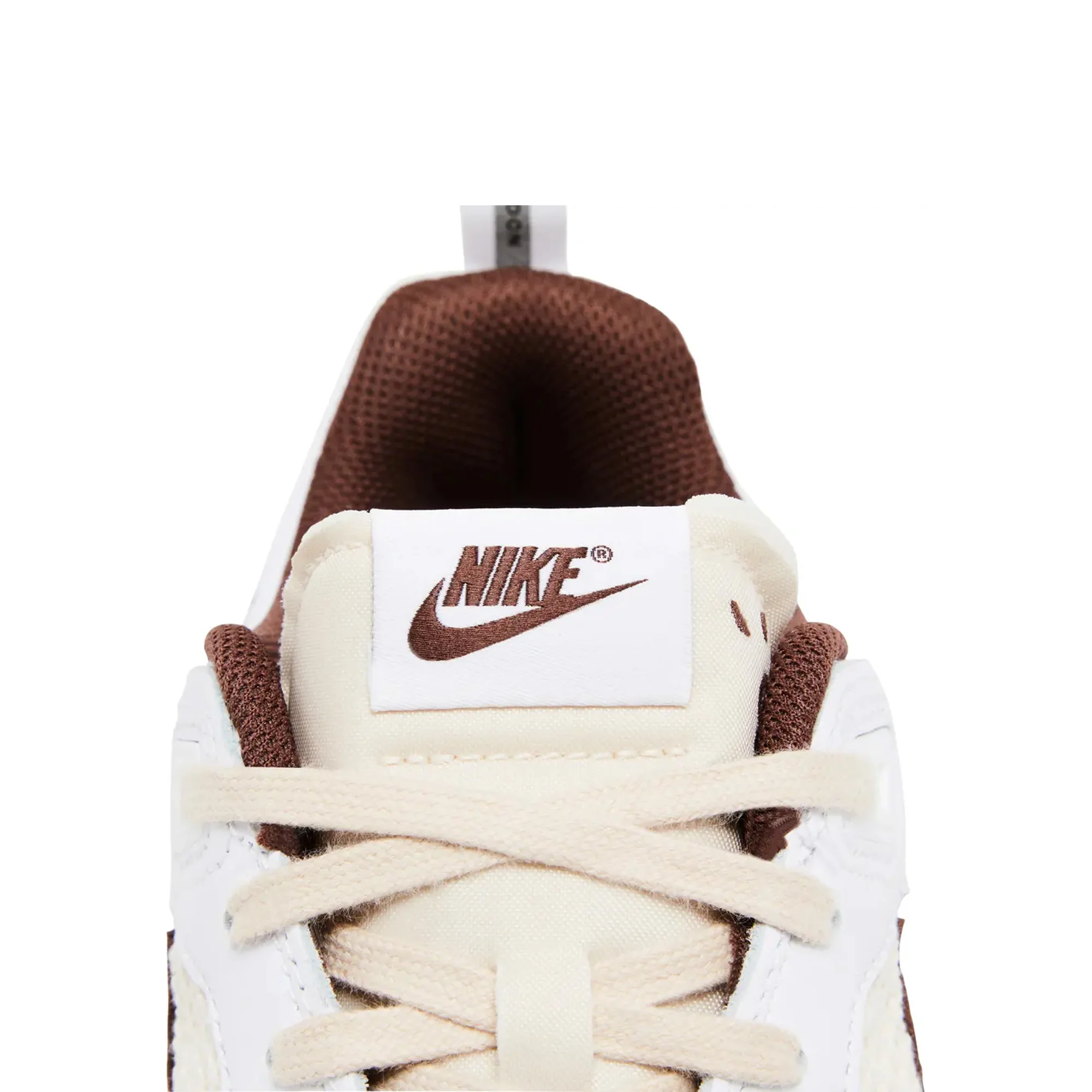Nike Zoom Field Jaxx Travis Scott 'Light Chocolate' (2025) - Image 9