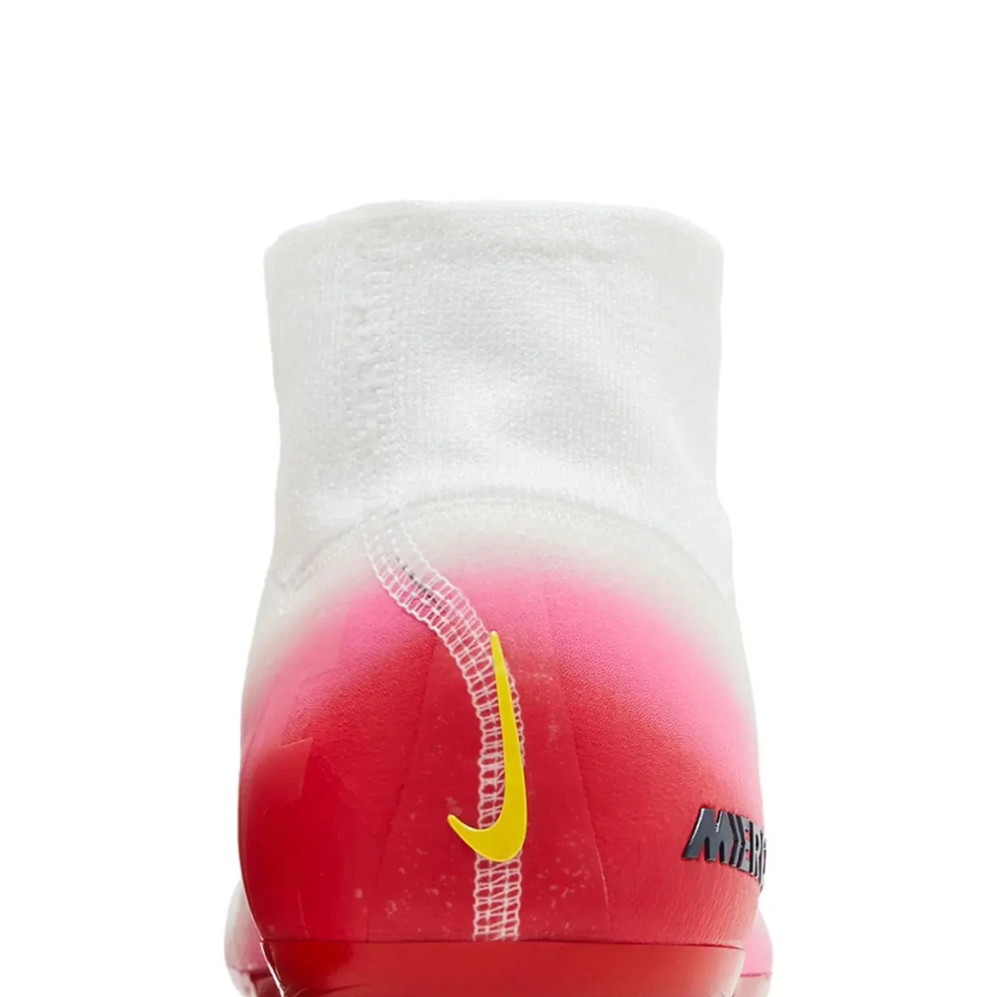 Nike Zoom Mercurial Superfly 10 Elite FG 'Fear Nothing Pack' (2025) - Image 6