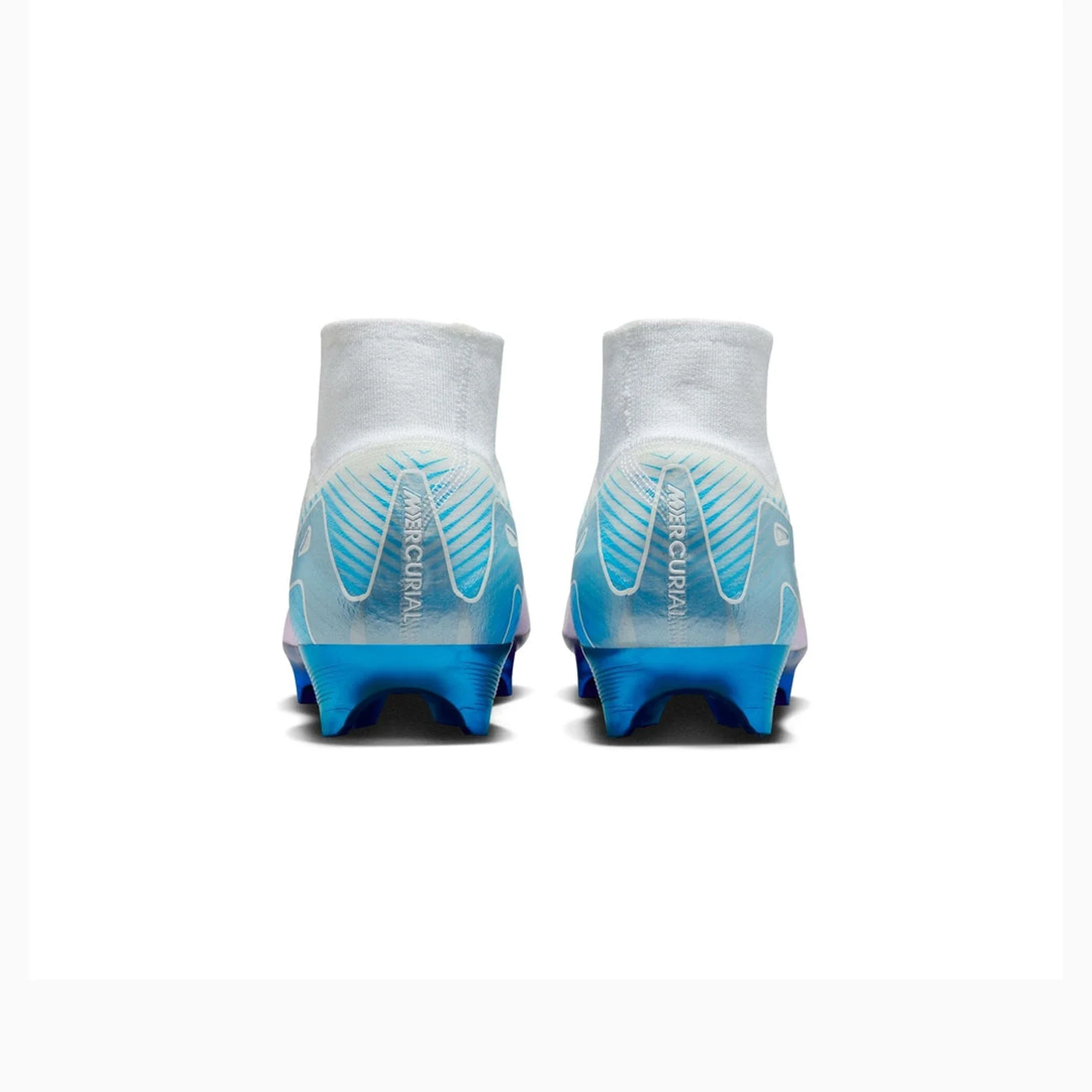 Nike Zoom Mercurial Superfly 10 Elite LV8 FG 'Elite Only Pack' (2025) - Image 5