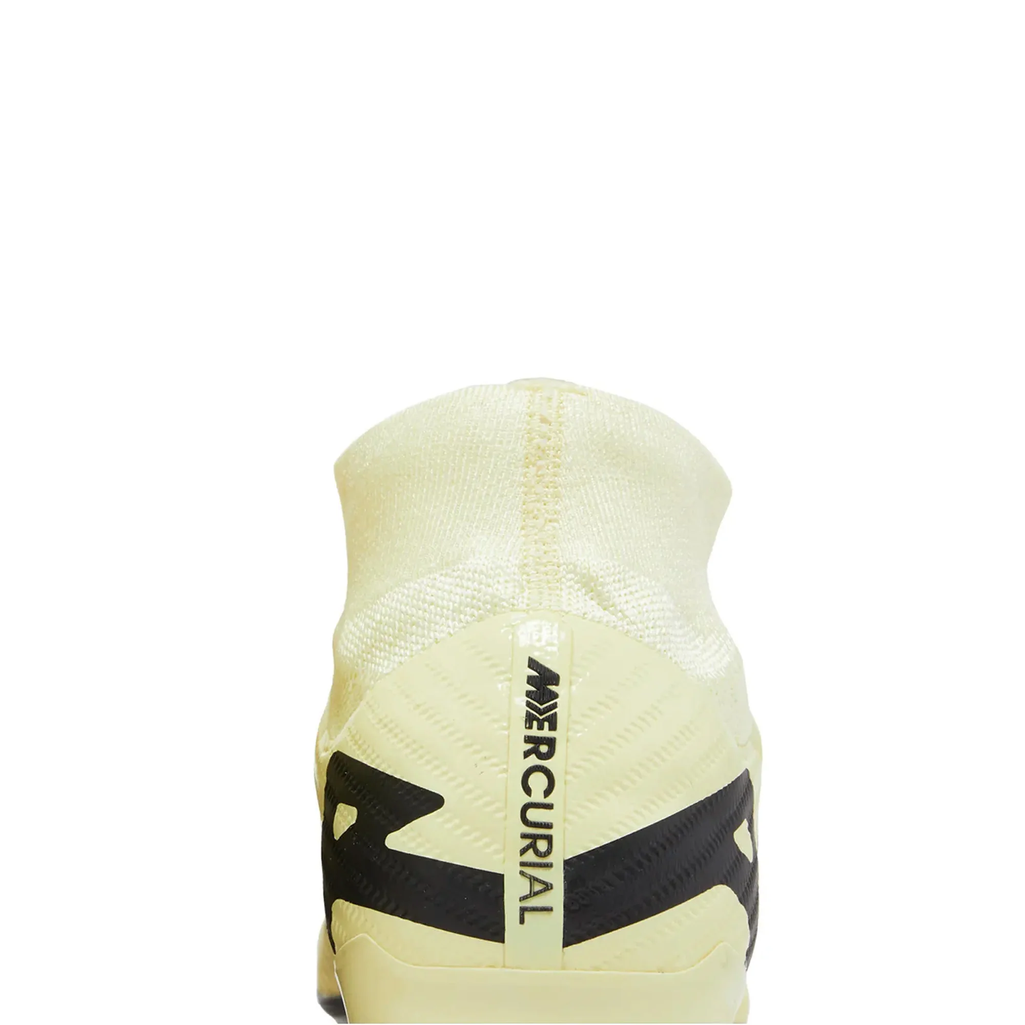 Nike Zoom Mercurial Superfly 9 Elite FG 'Lemonade' (2024) - Image 6